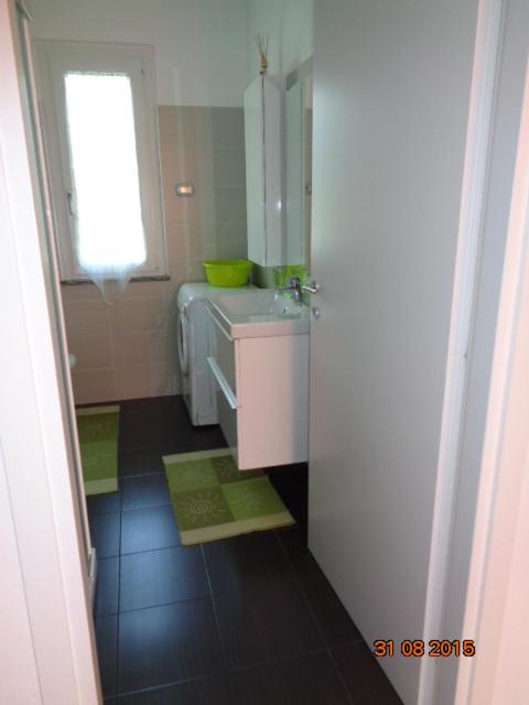 Photo 34
