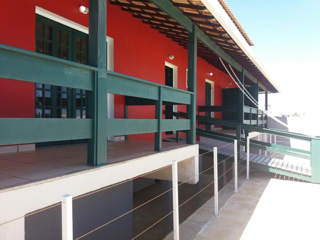 Casarão da Praia - Itaipuaçu, Jardim Atlântico, Maricá