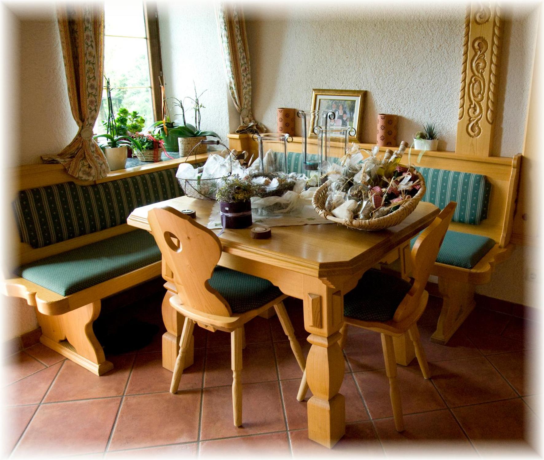 Hauslhof