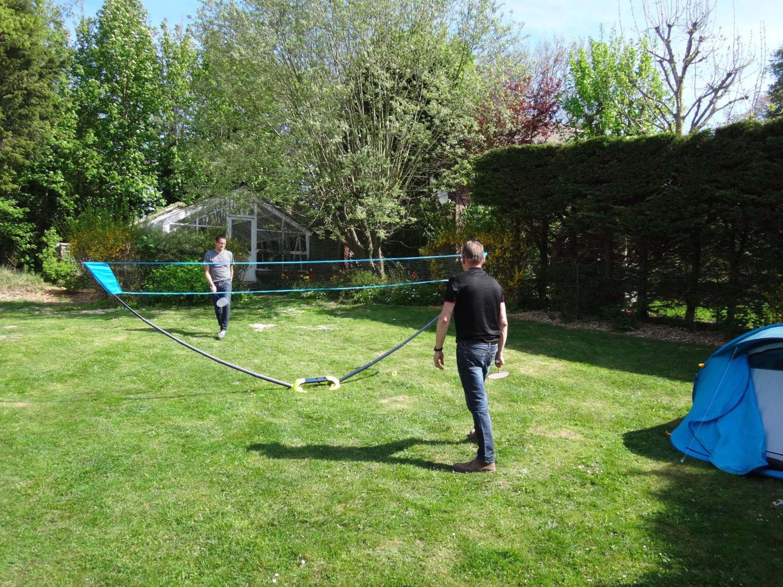 Photo 23
