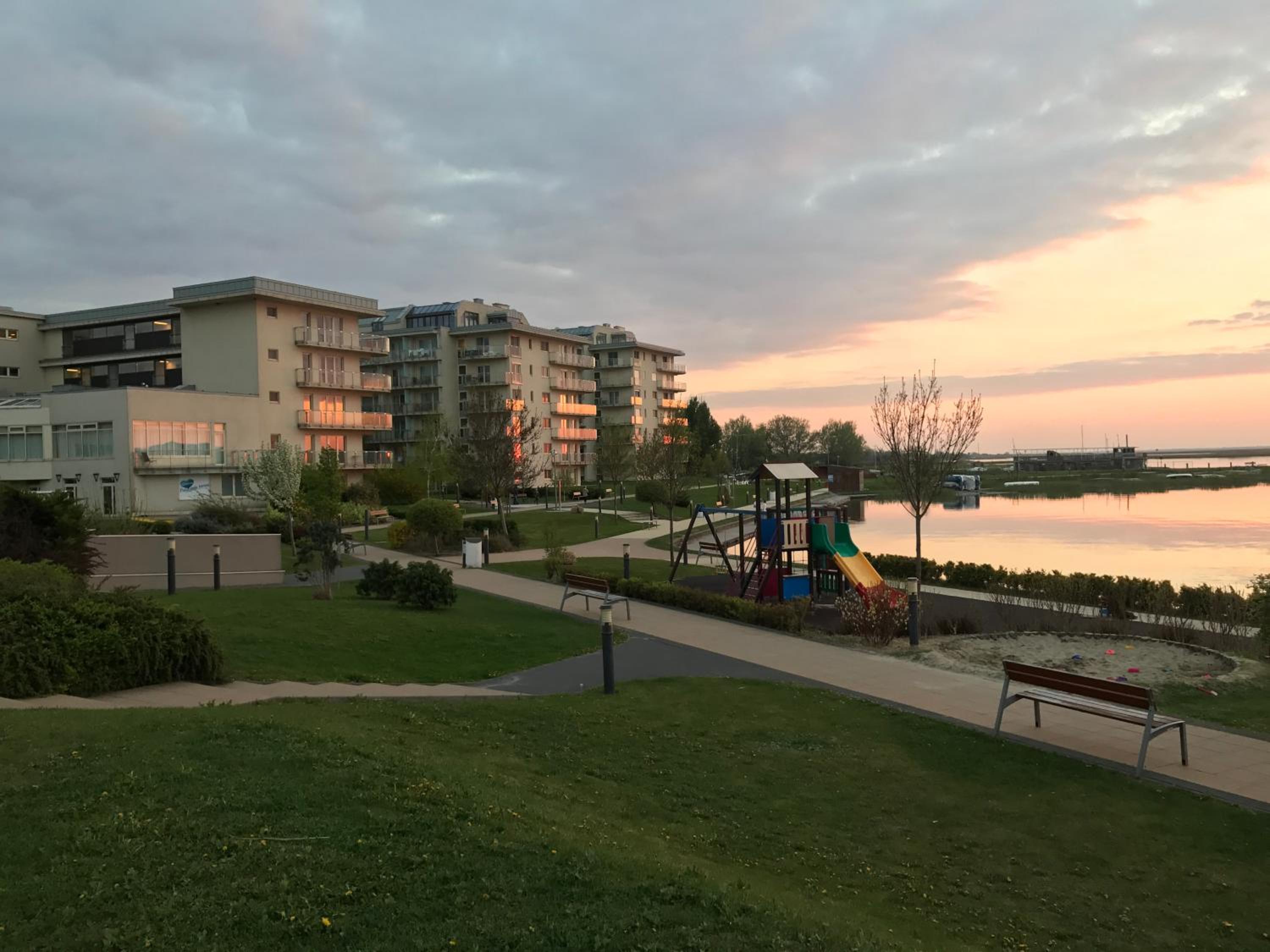 Photo 38