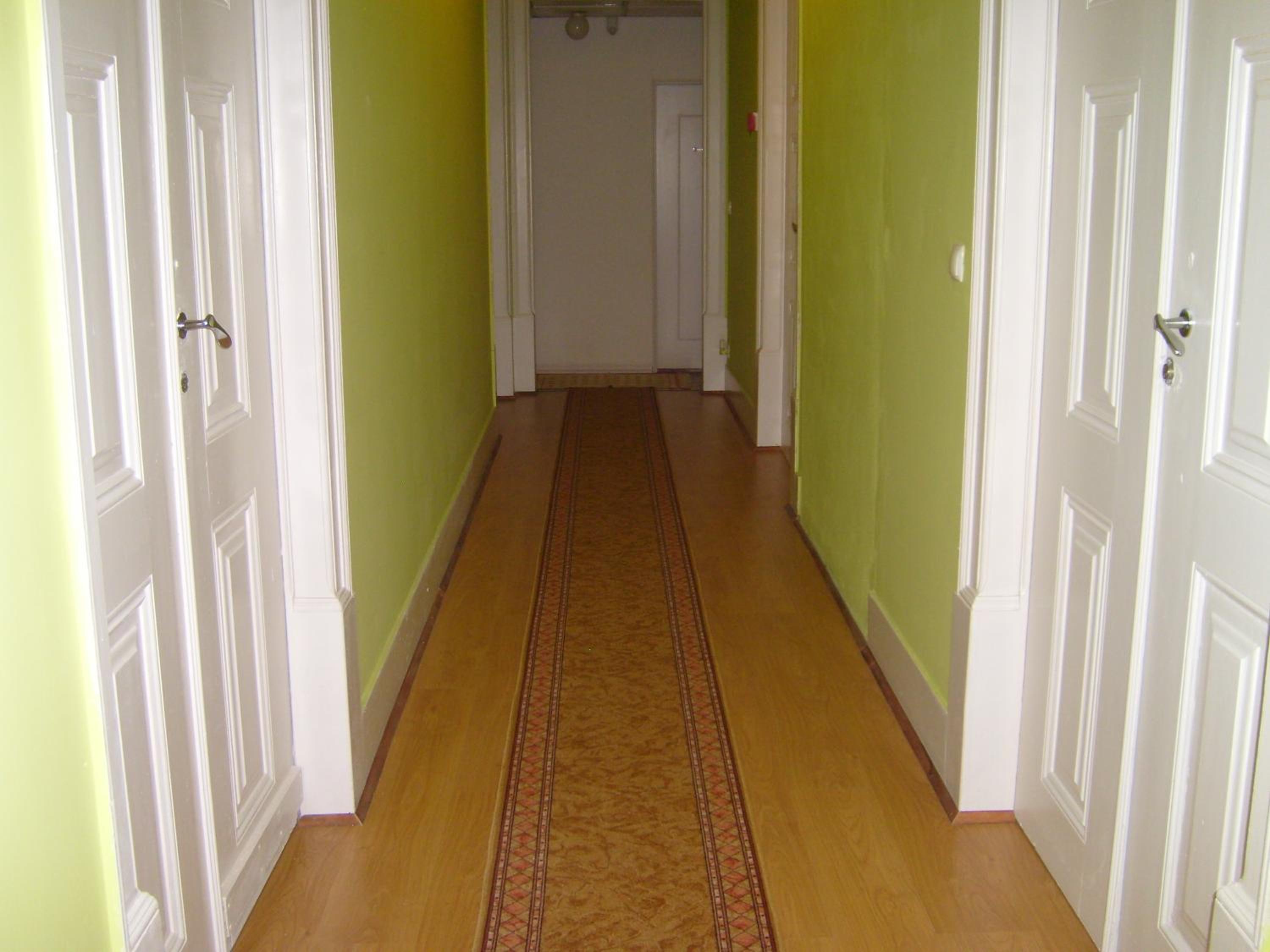 Photo 51