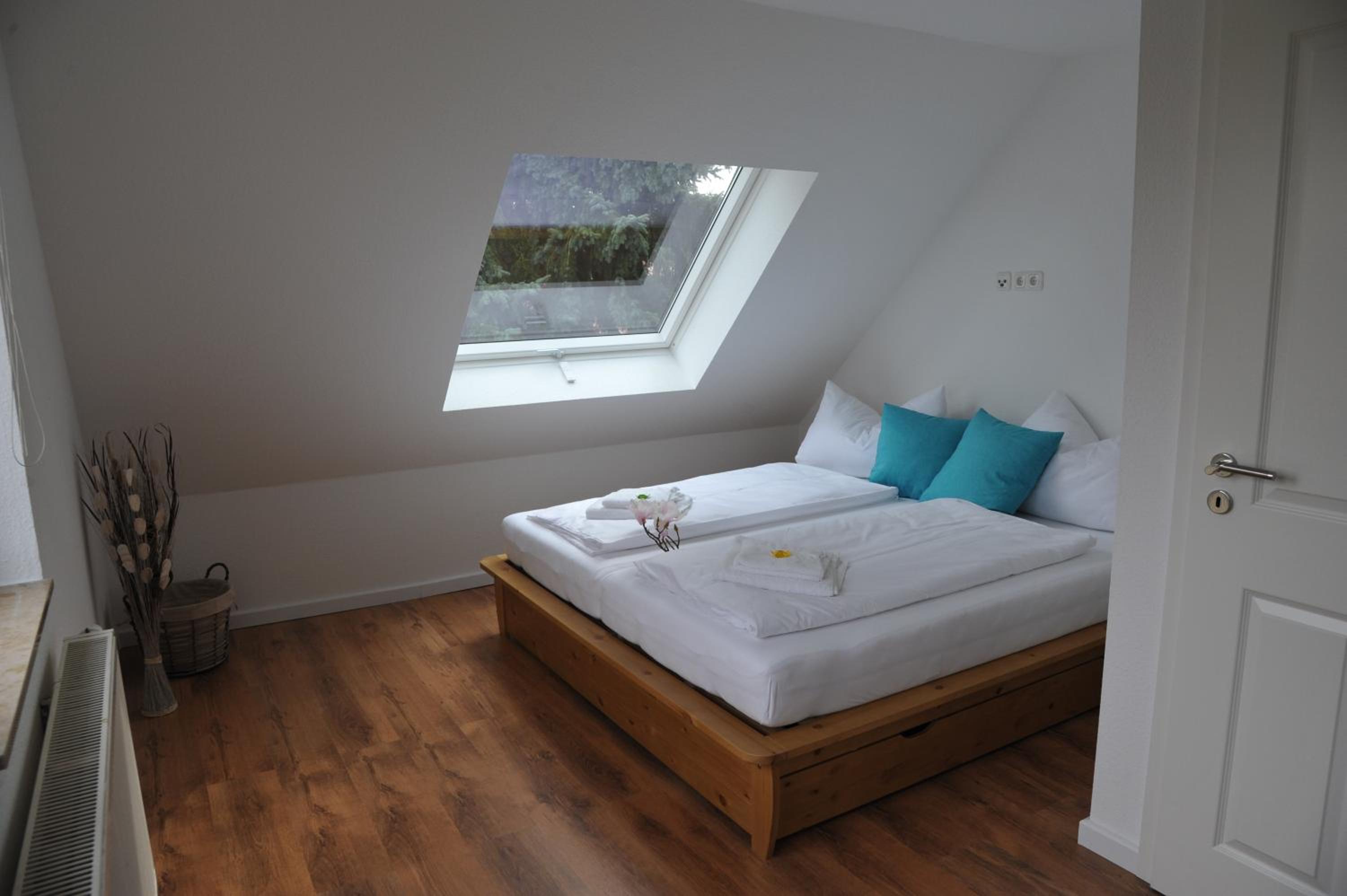 Zur Mühle view 5