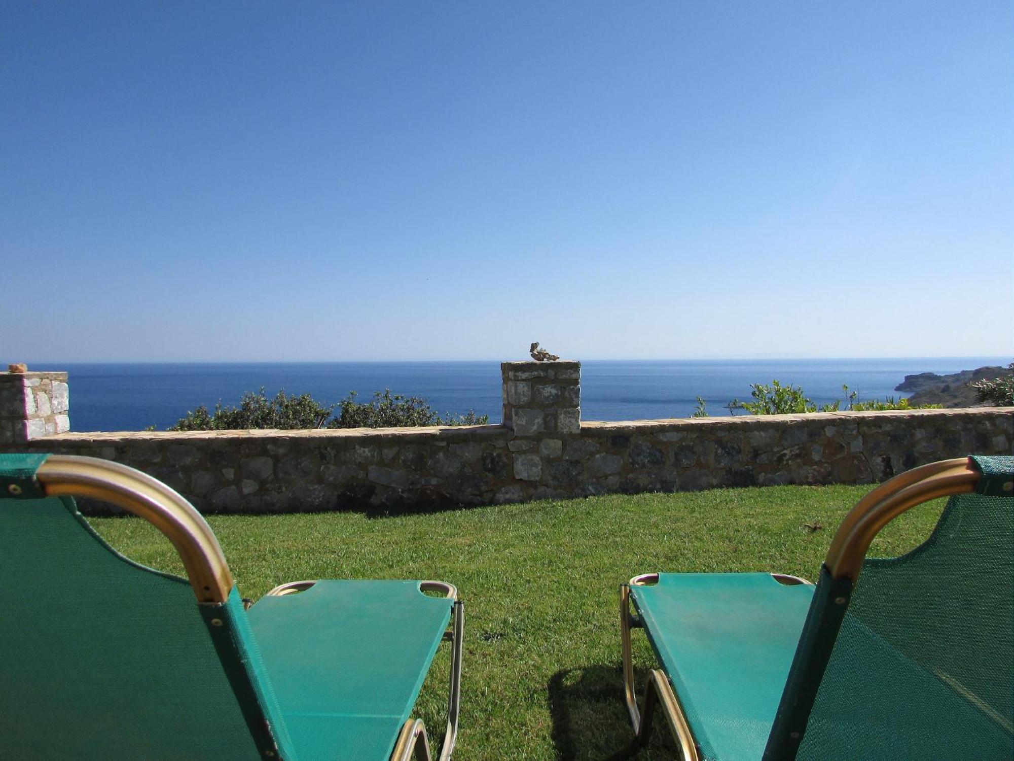 Souda Panorama