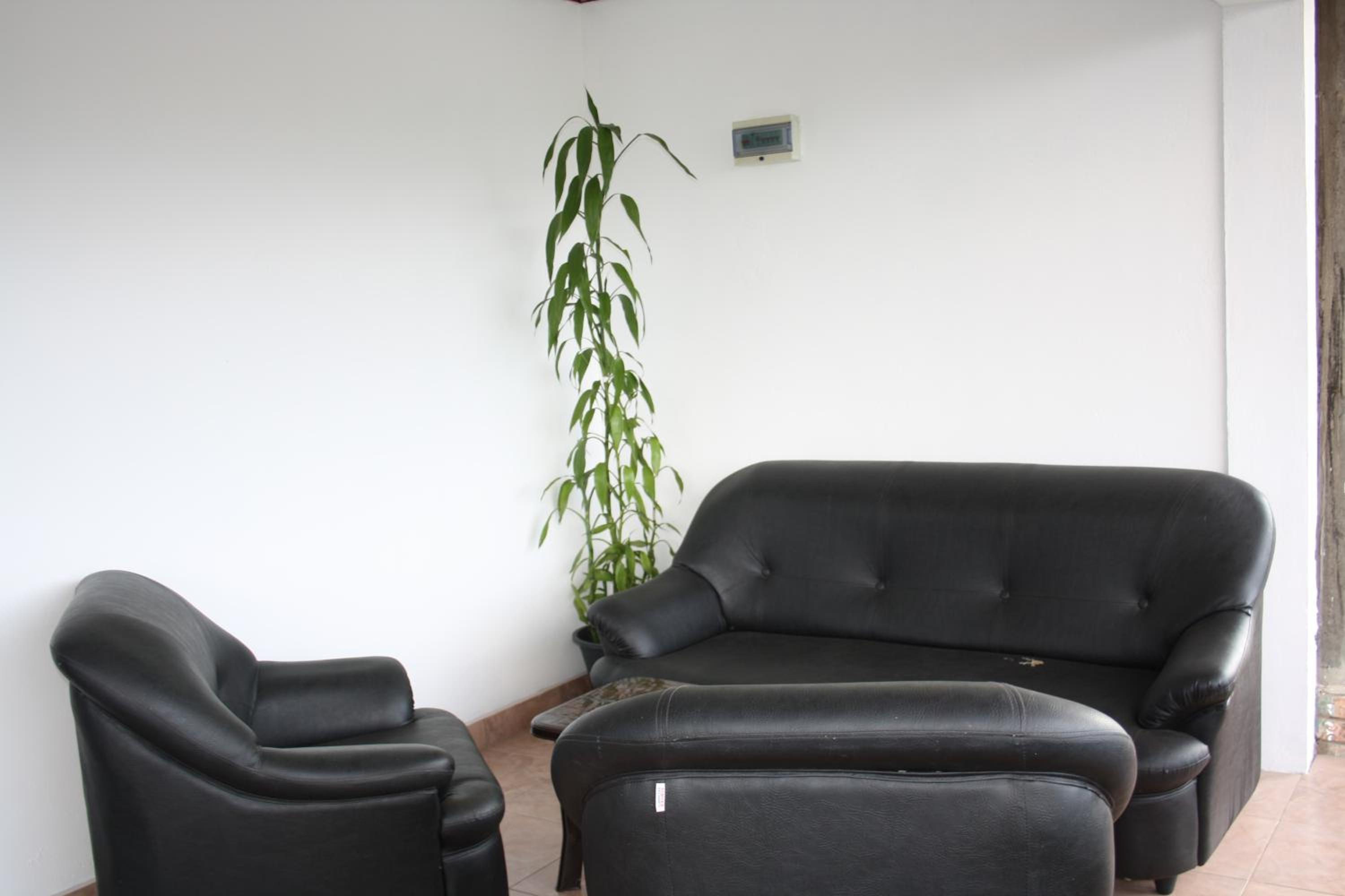 Ella Jayamali Homestay