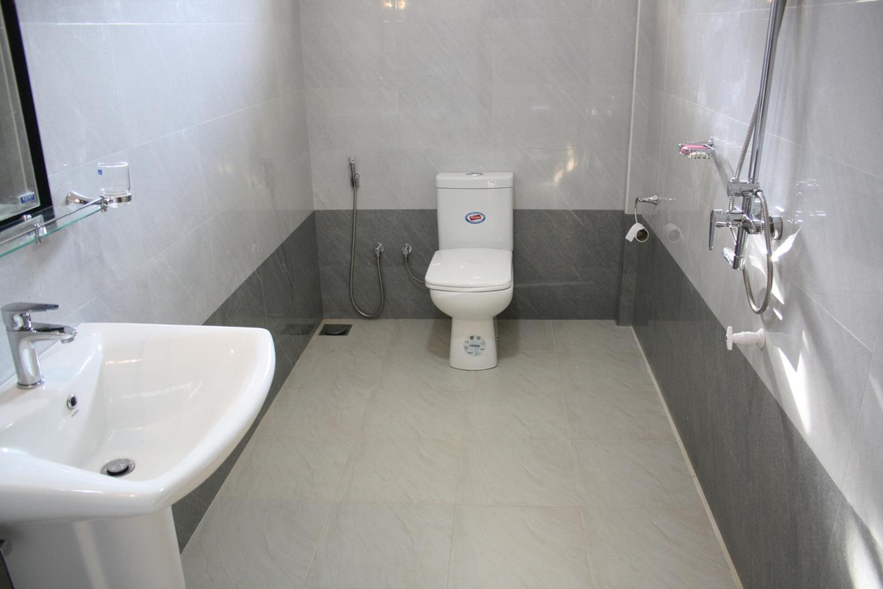 Ella Jayamali Homestay