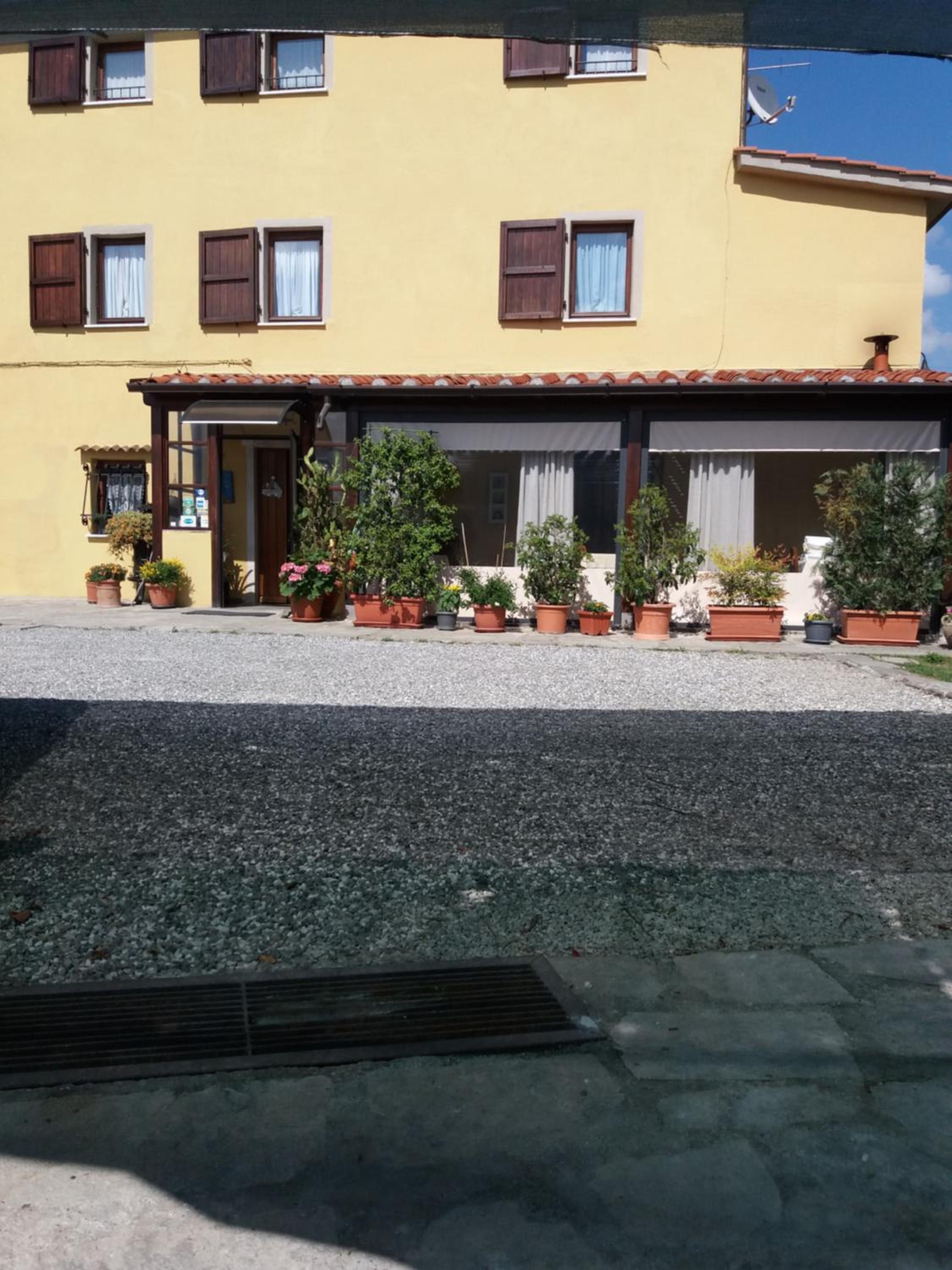 Photo 49