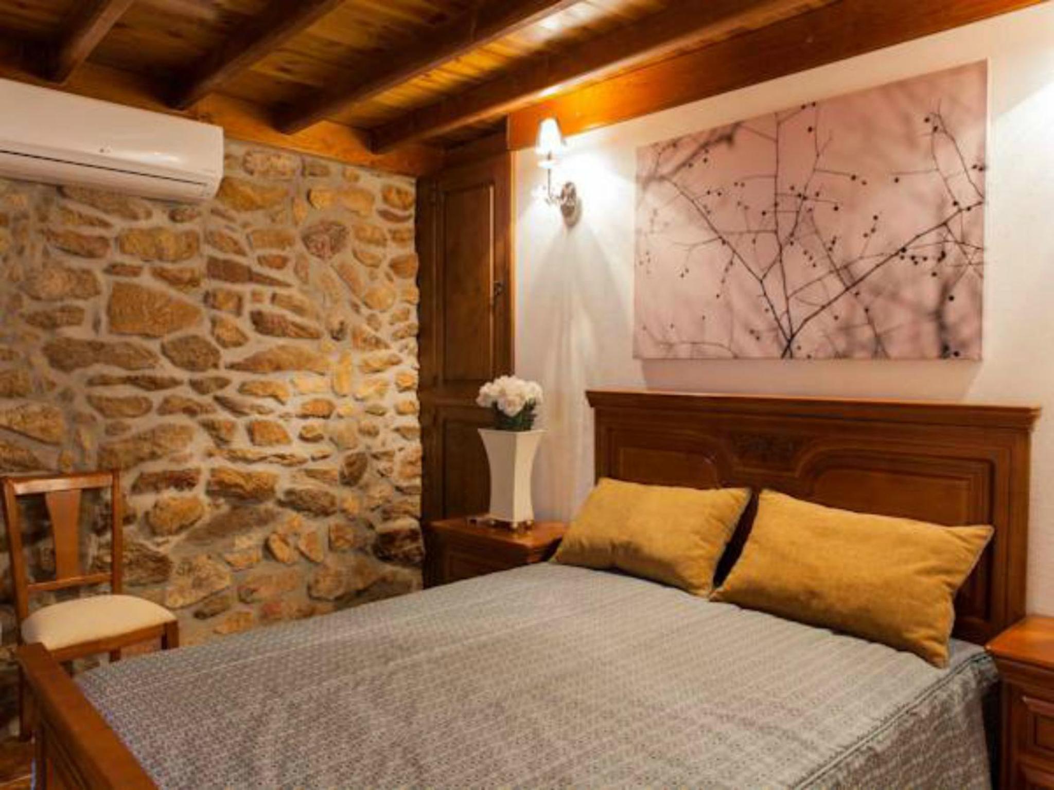 Casas do Juizo - Country Houses