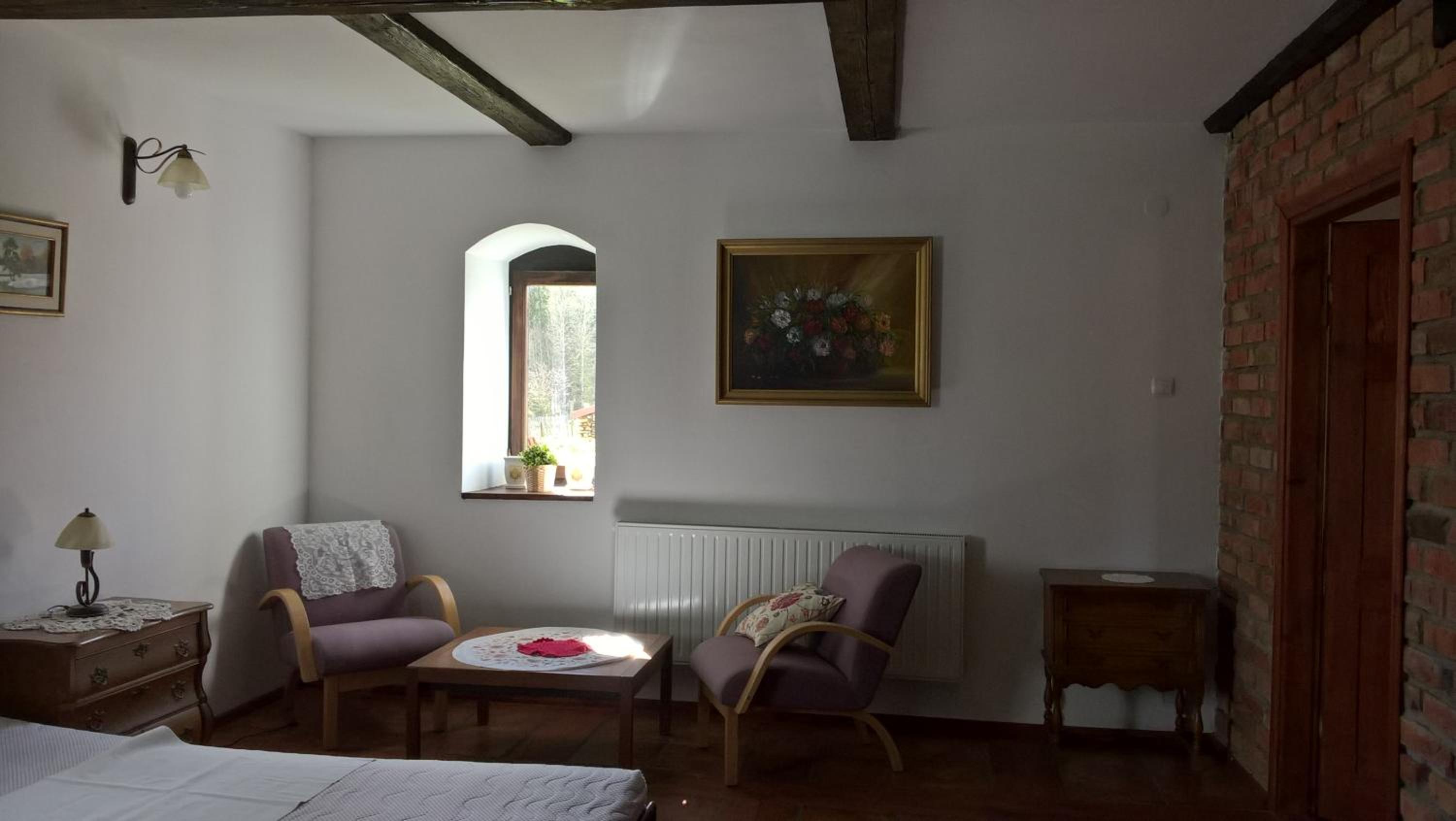 Photo 42