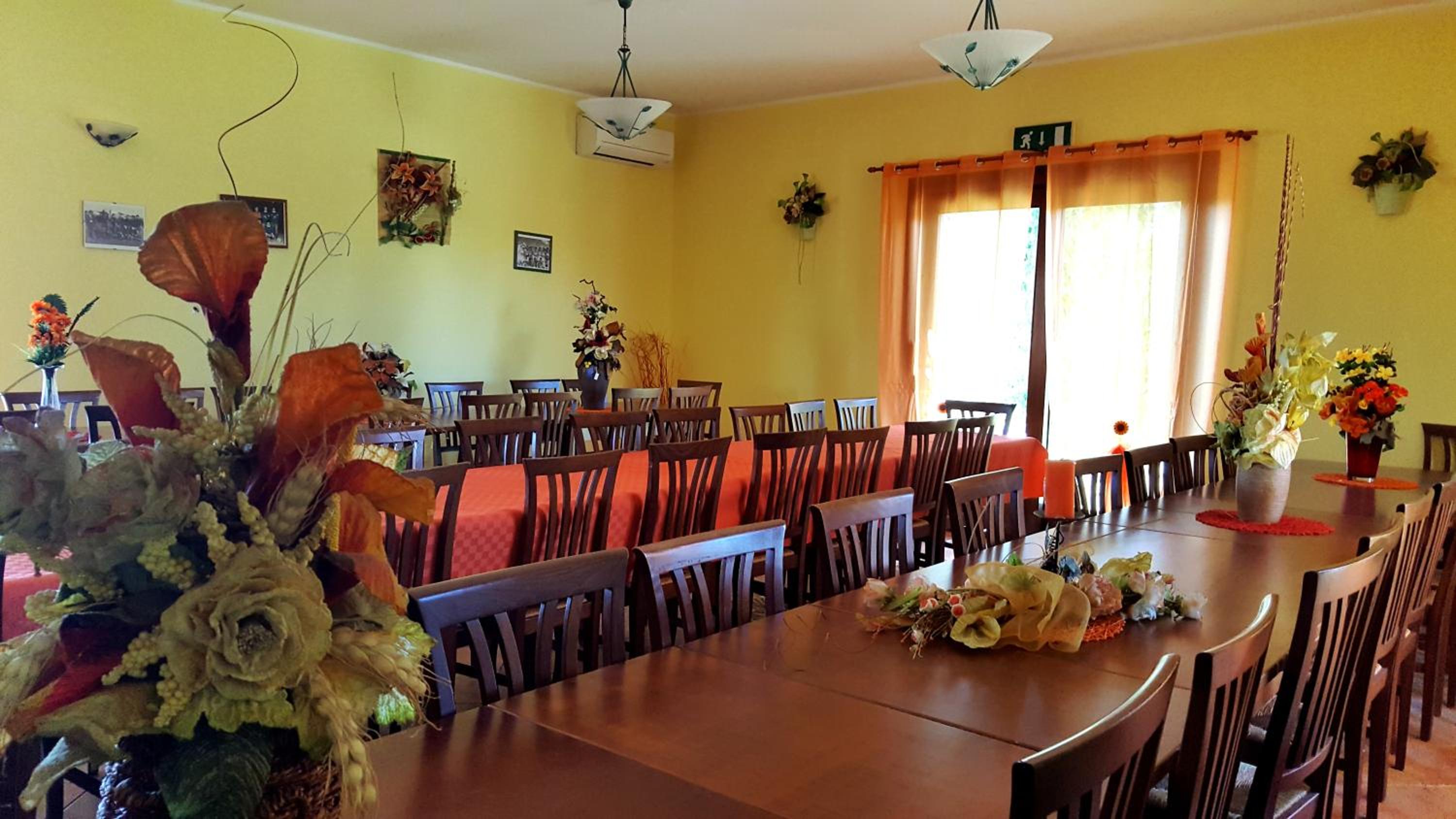 Su Sattisceddu