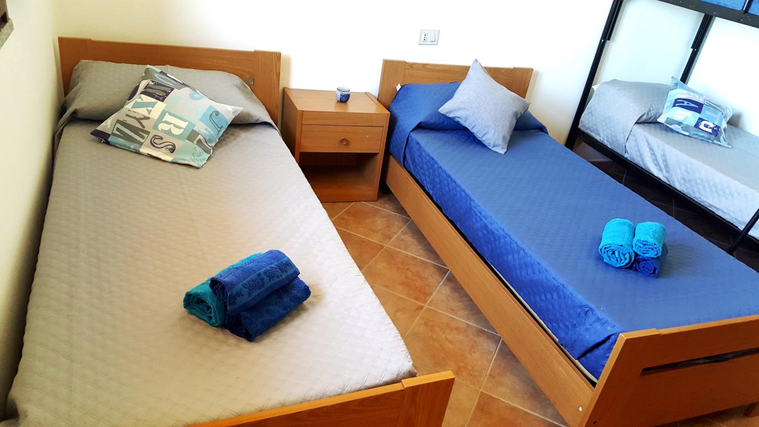 Su Sattisceddu