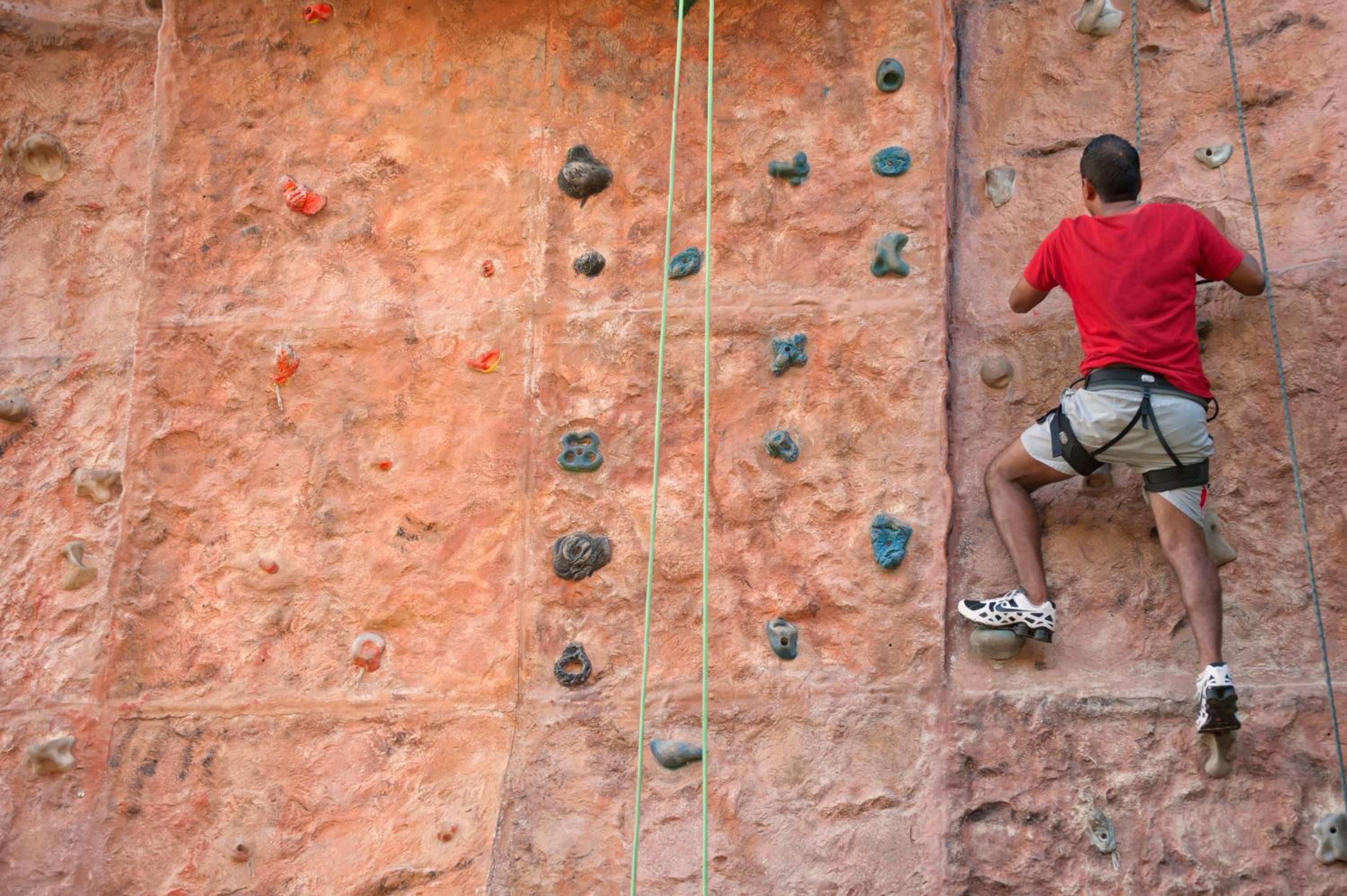 Puerto Vallarta Vacations - Melia Puerto Vallarta - All Inclusive - Property Image 32