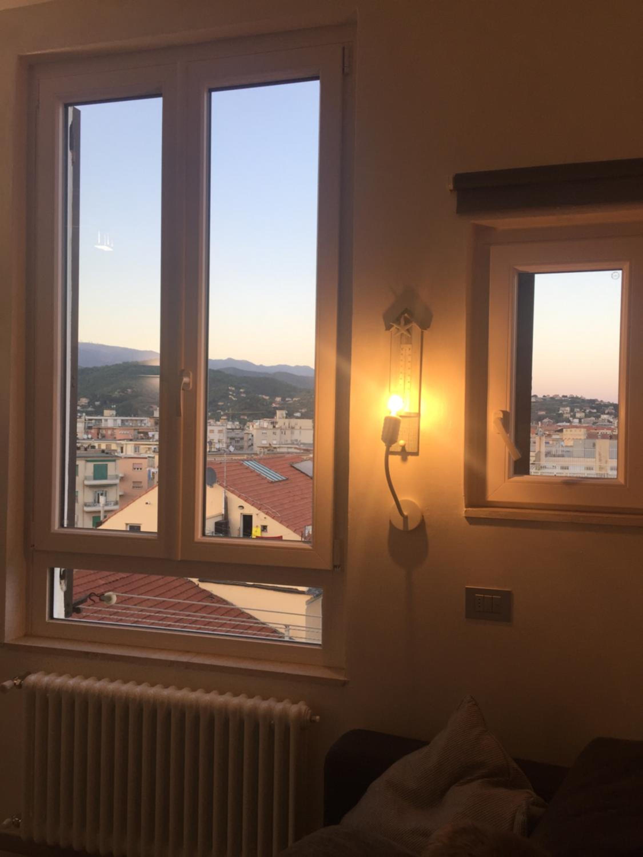 Canto del Mare view 4