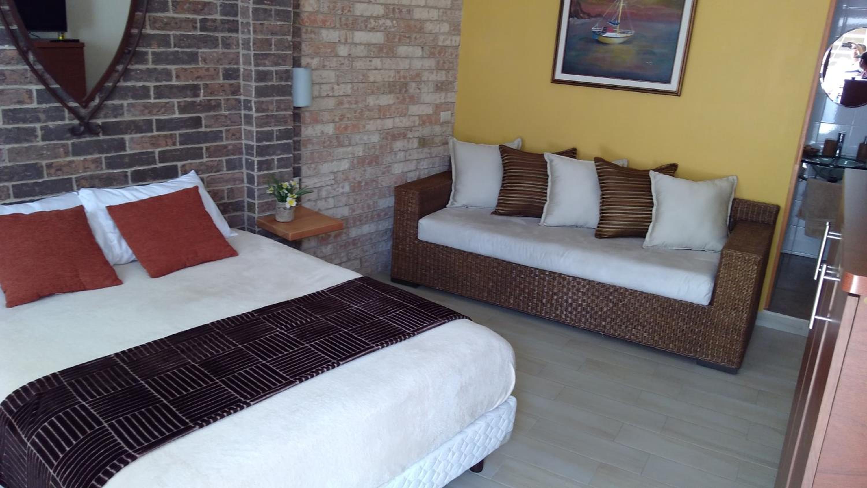 Casa Cielo, photo 20