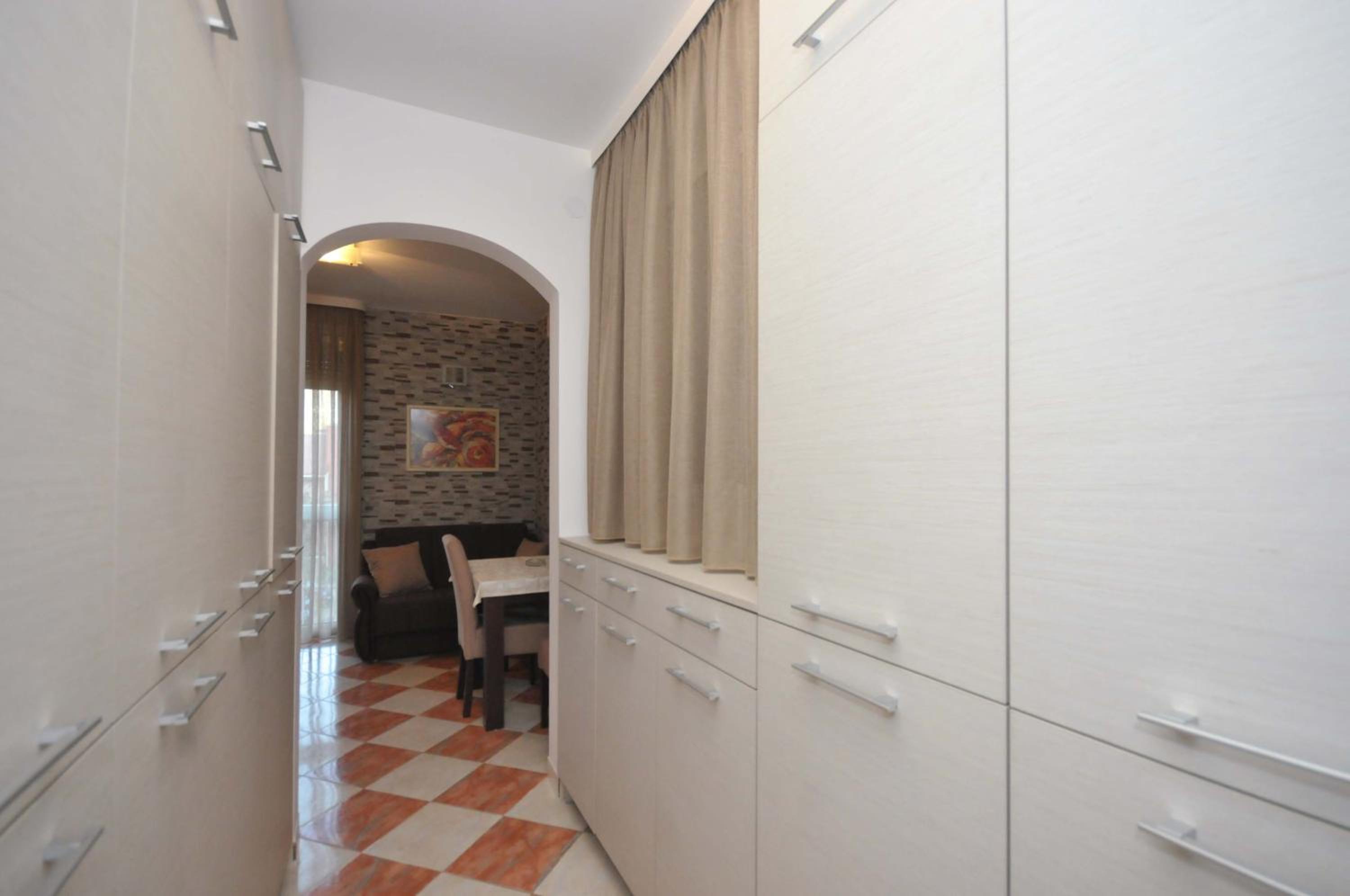 D&D Apartments 3 — photo 21