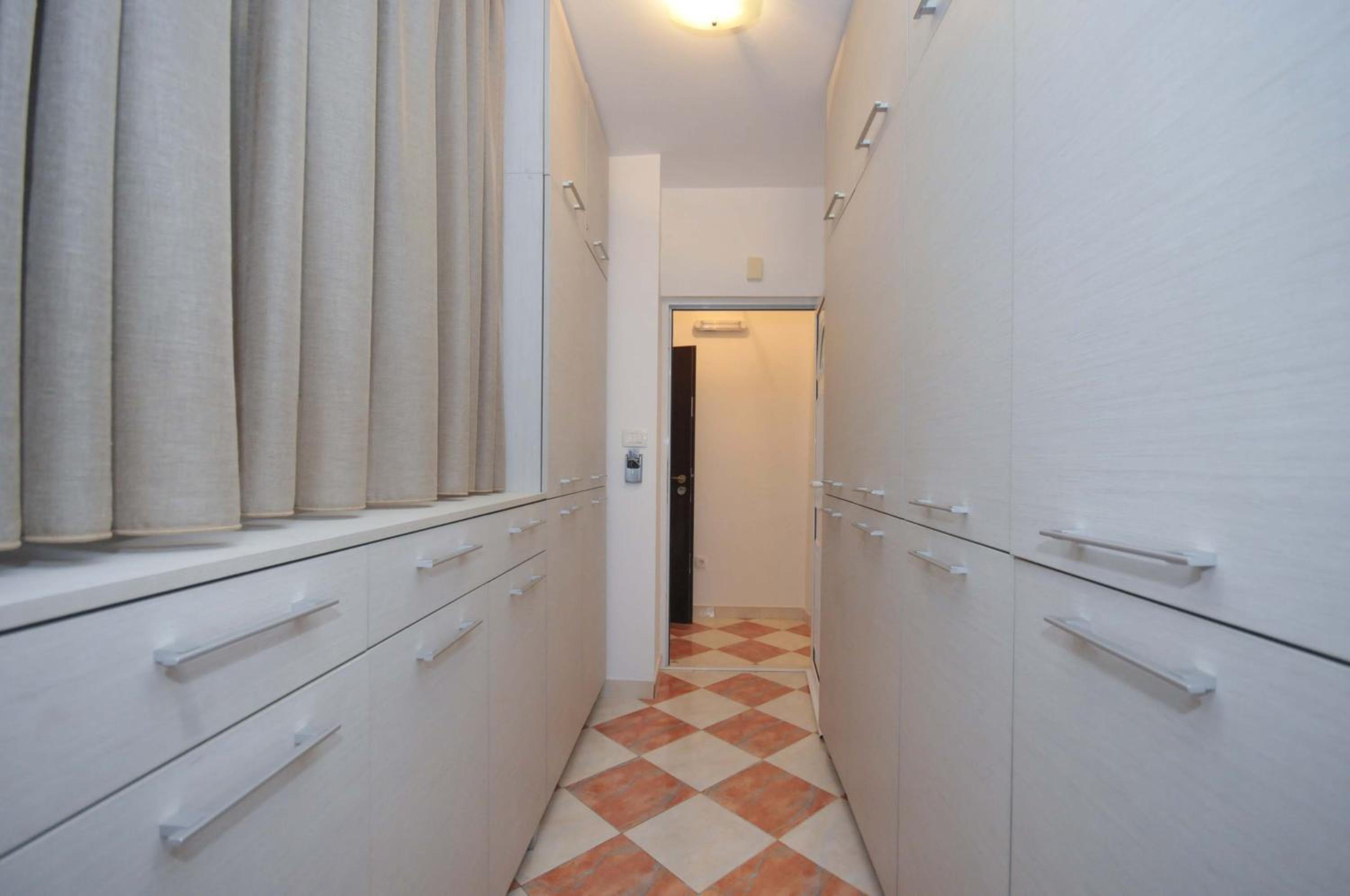 D&D Apartments 3 — photo 9