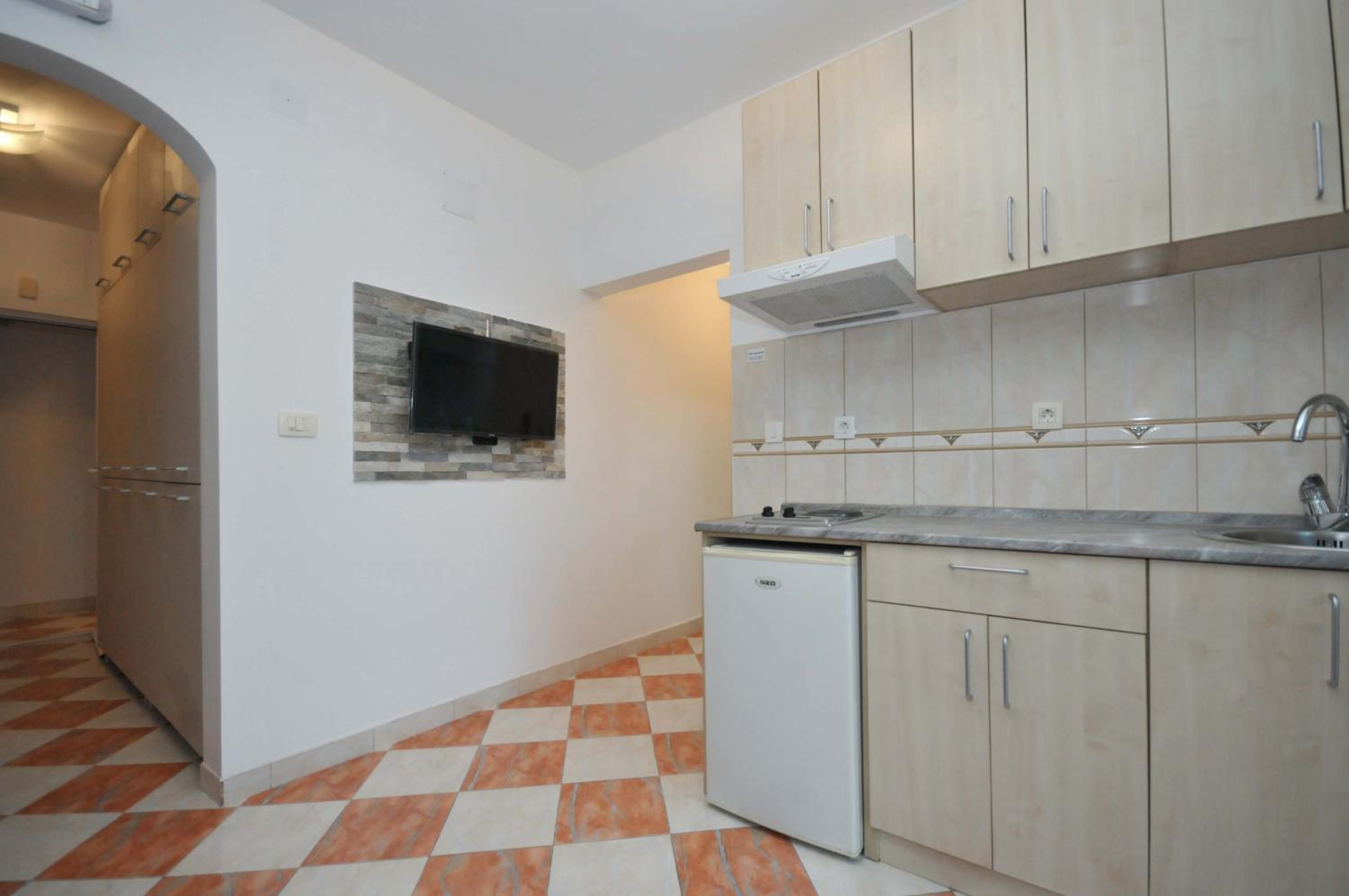 D&D Apartments 3 — photo 10