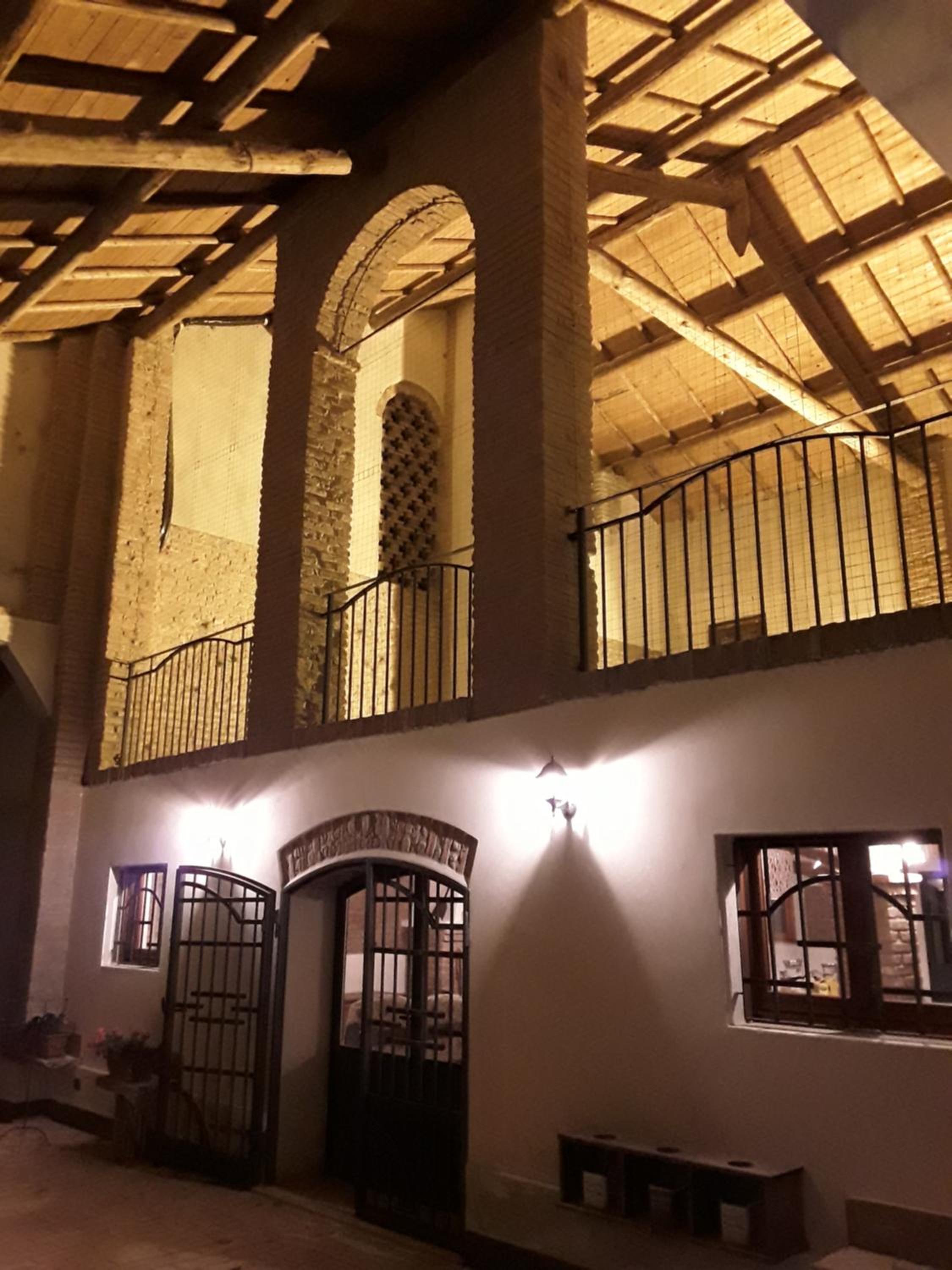 Photo 12