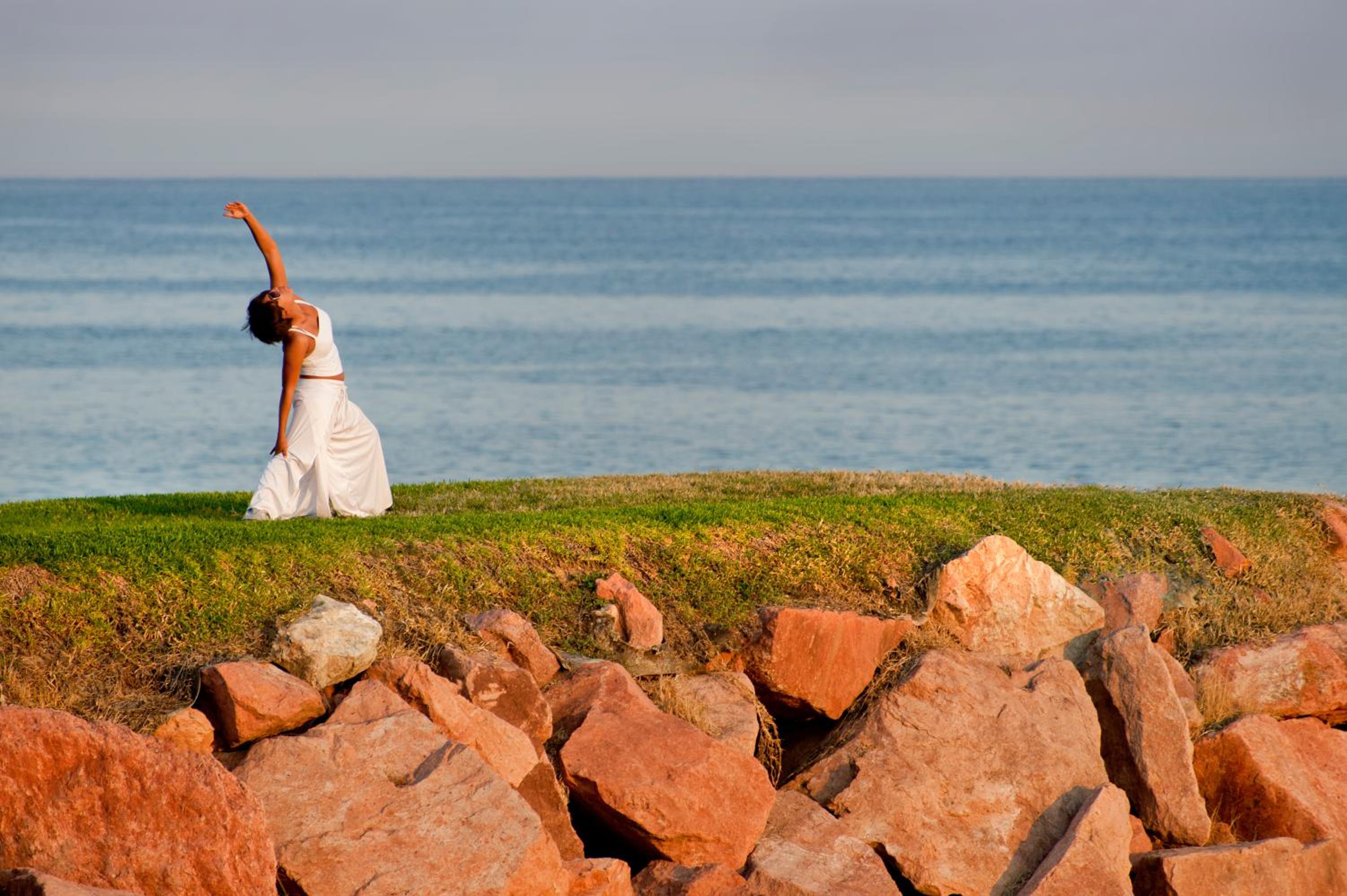 Puerto Vallarta Vacations - Melia Puerto Vallarta - All Inclusive - Property Image 48