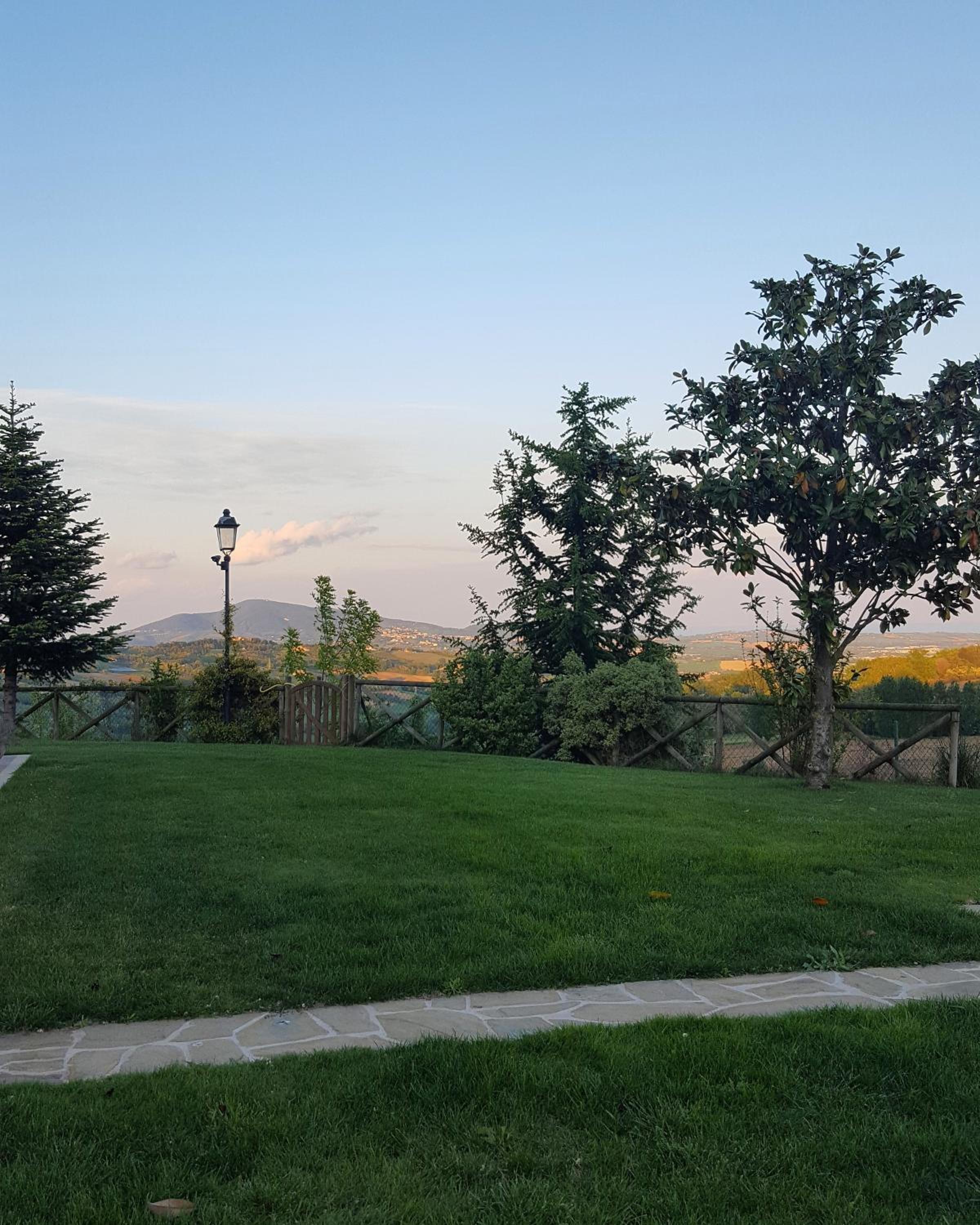 Photo 34