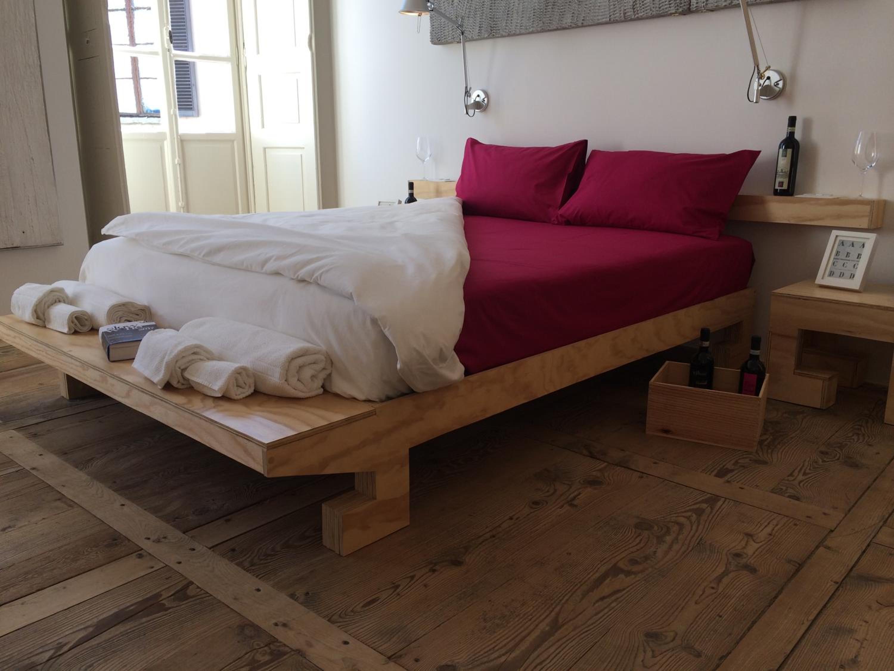 winebnb