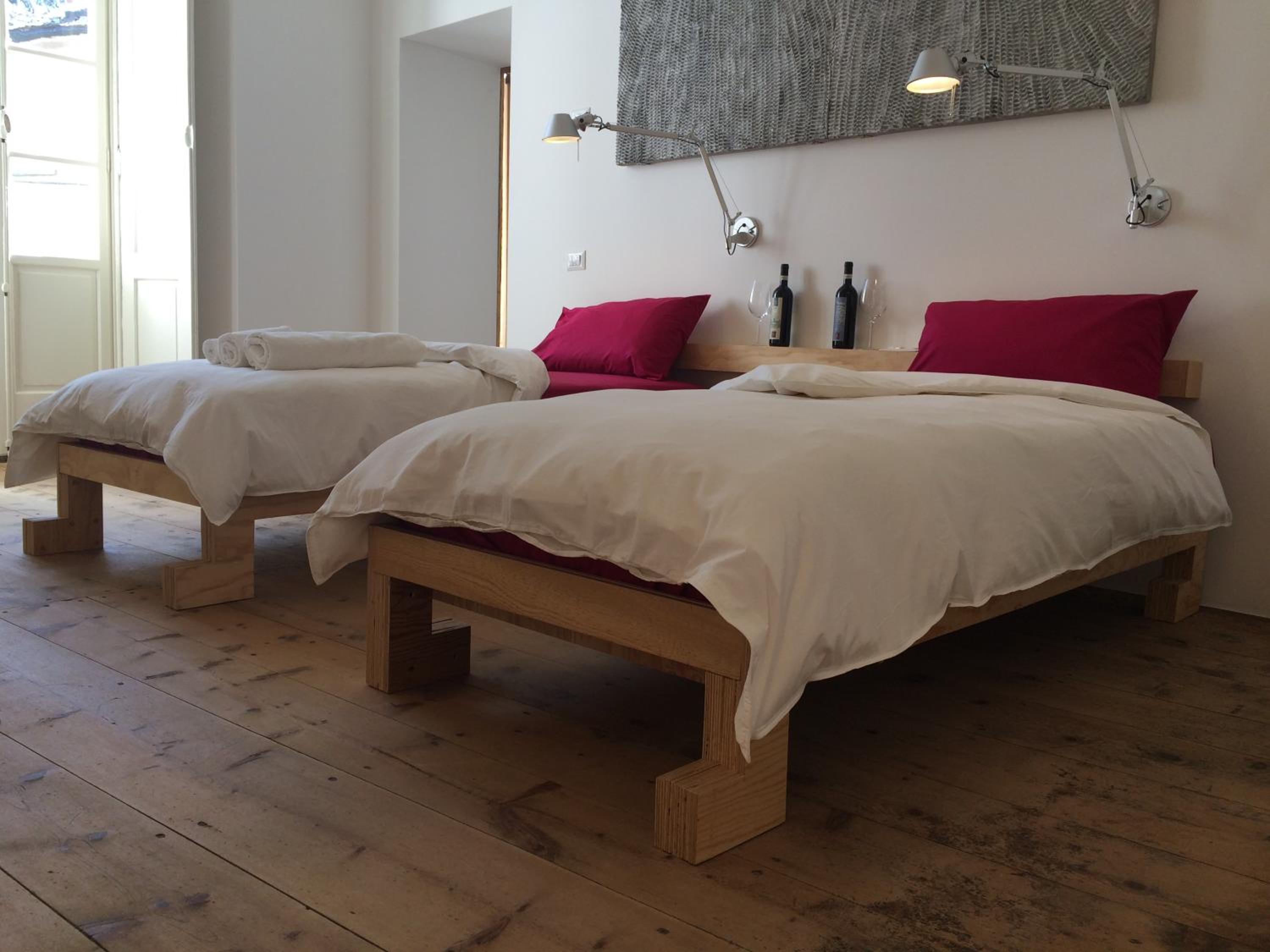 winebnb
