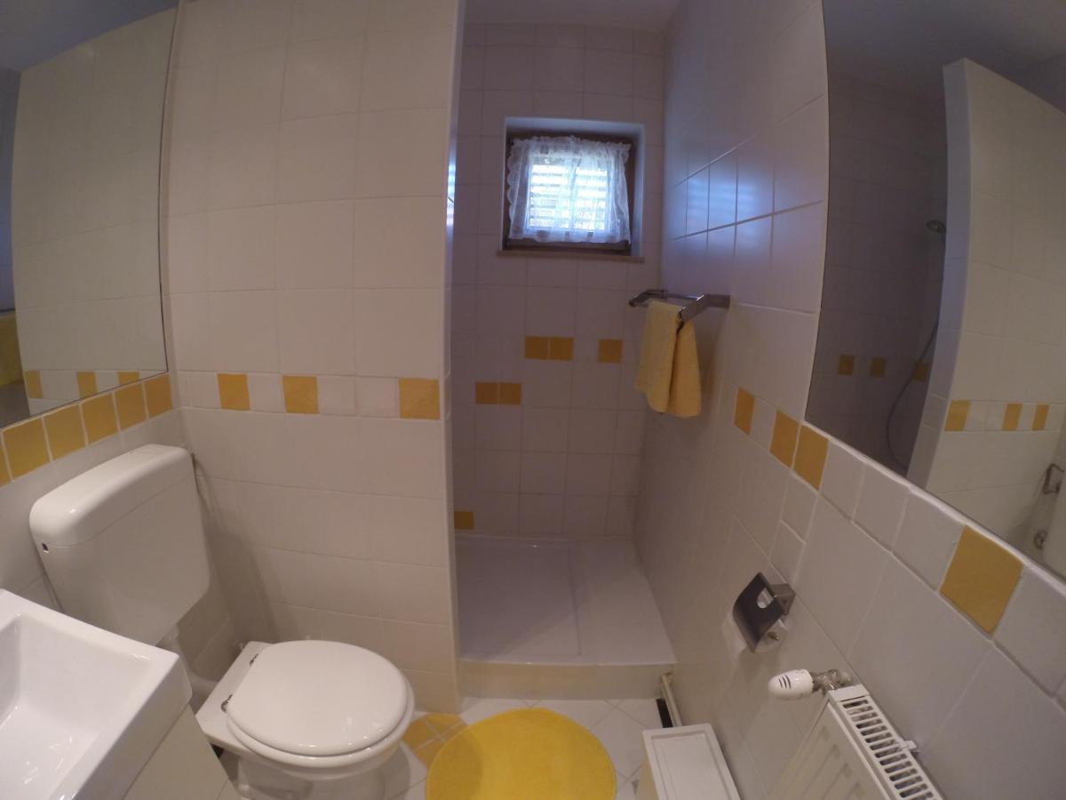 Photo 31