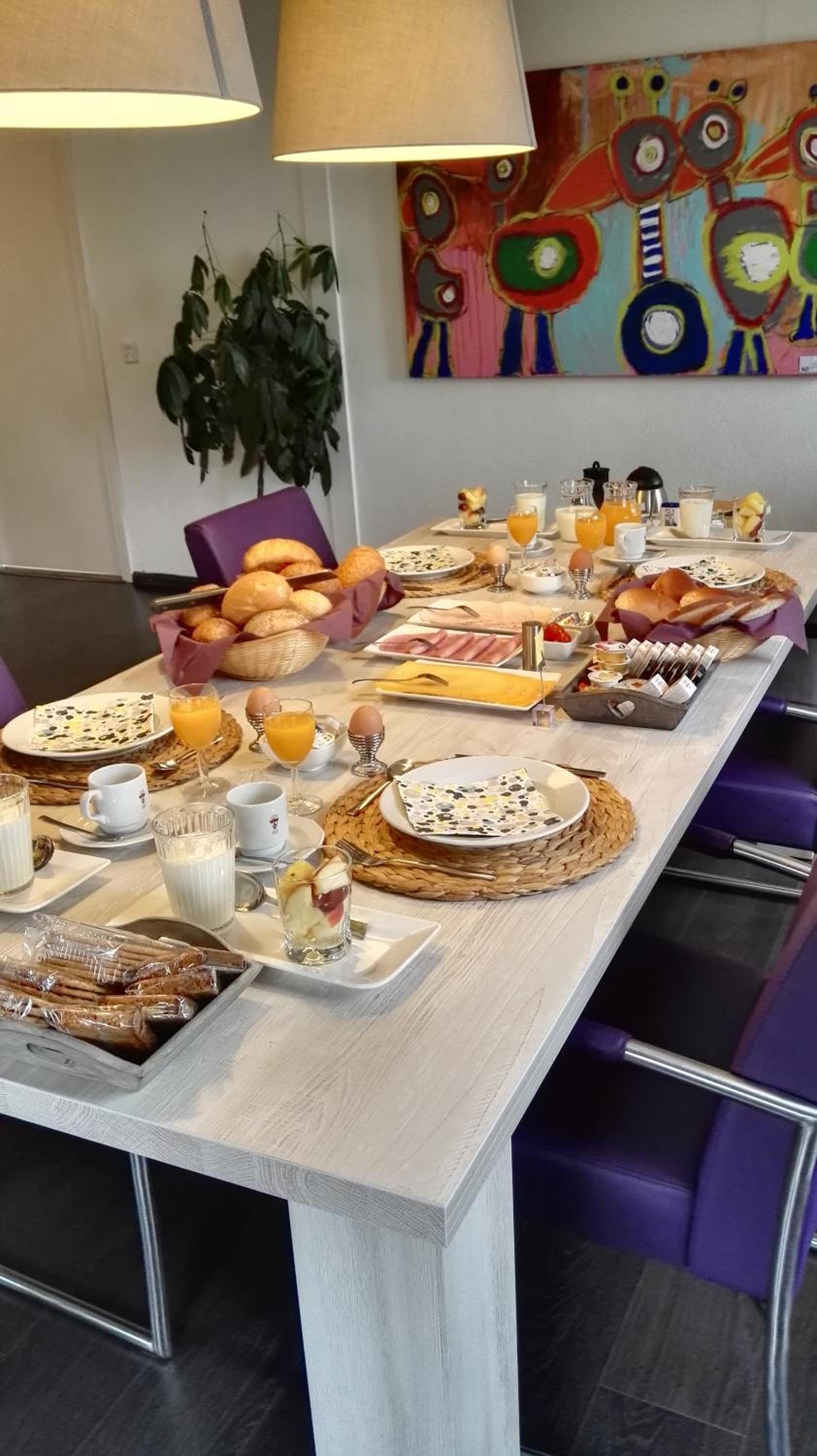 Halte 46 Weert view 5