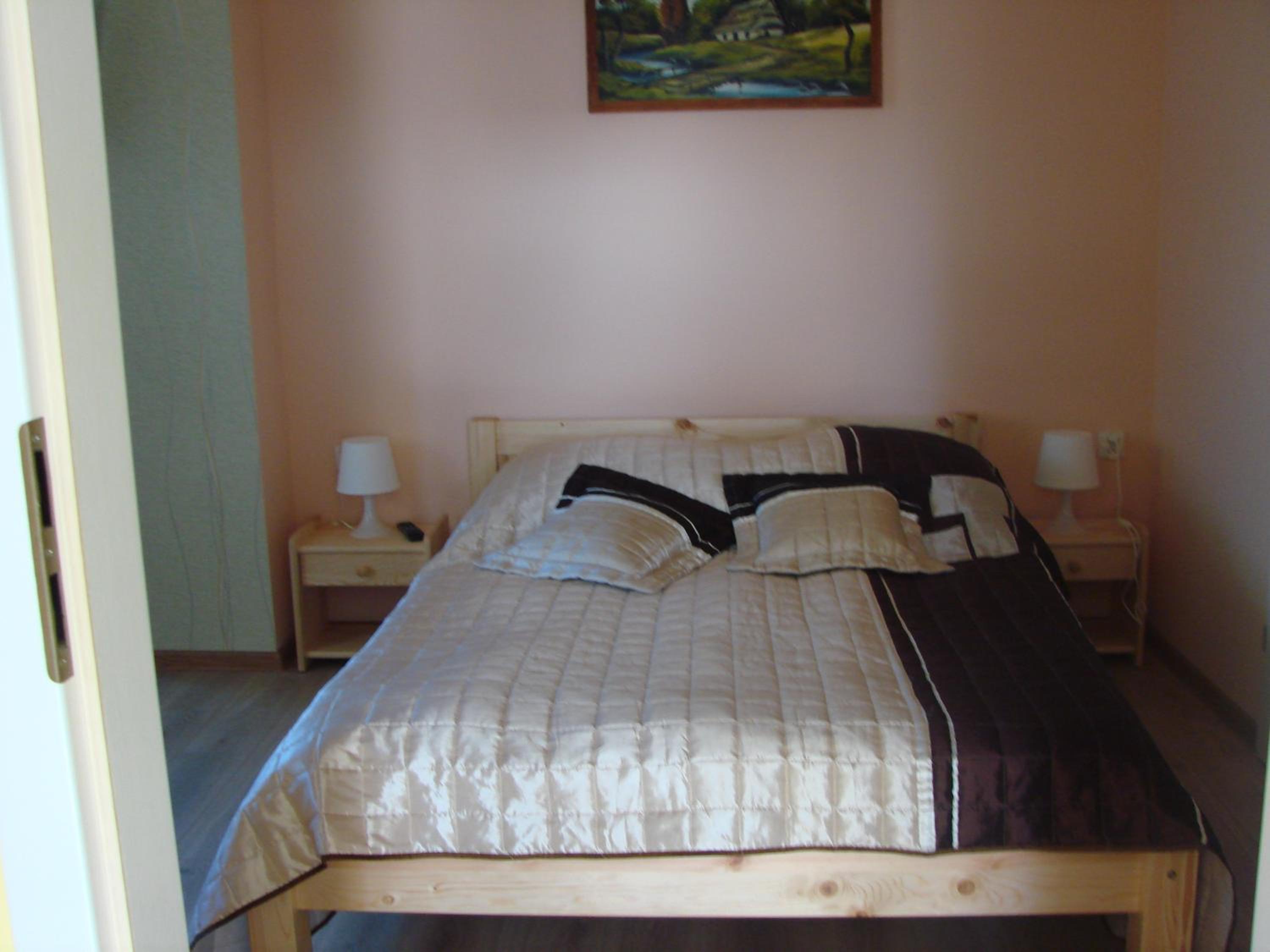Photo 61