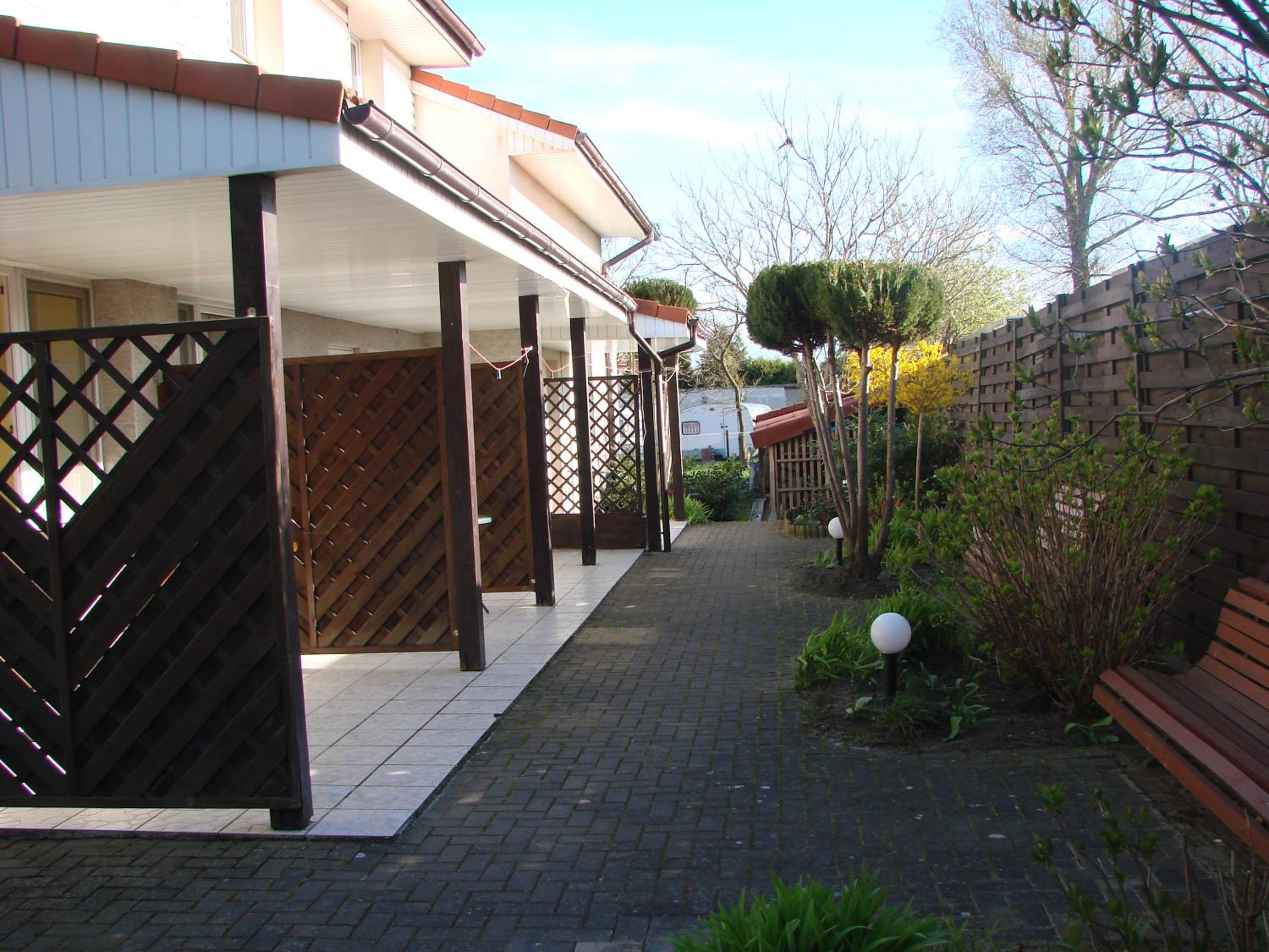Photo 38