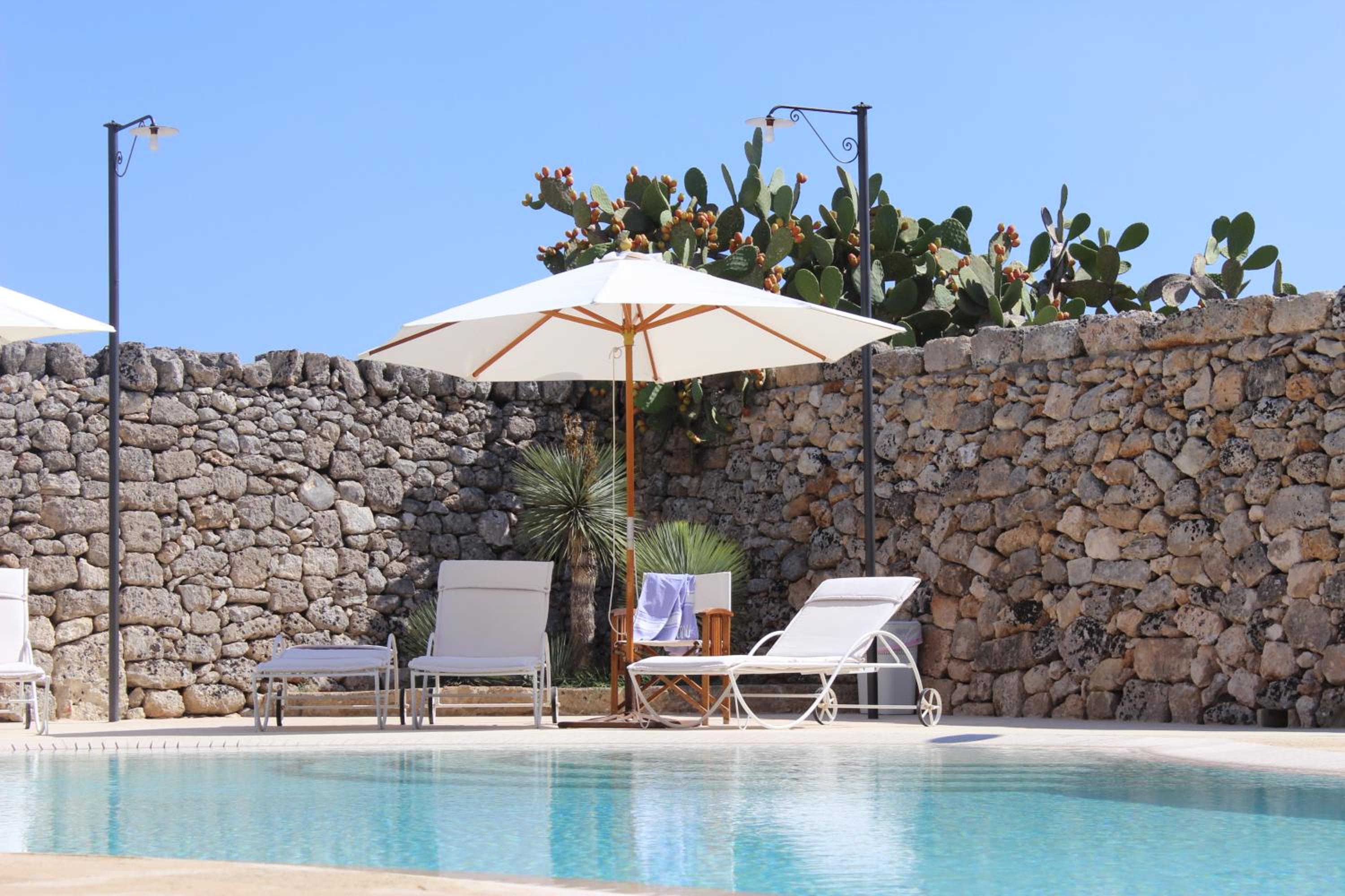 Masseria Pagani