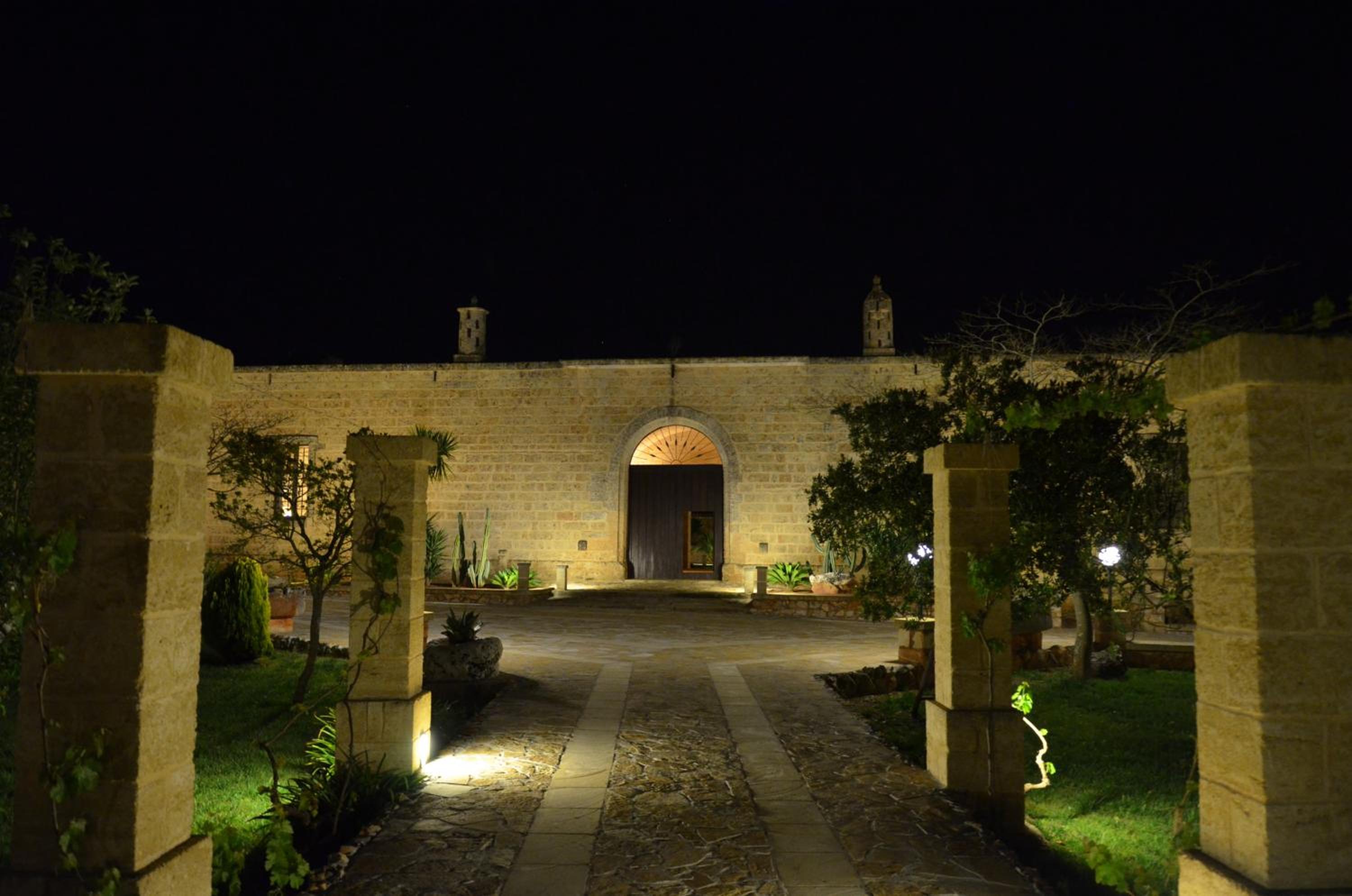 Photo 25