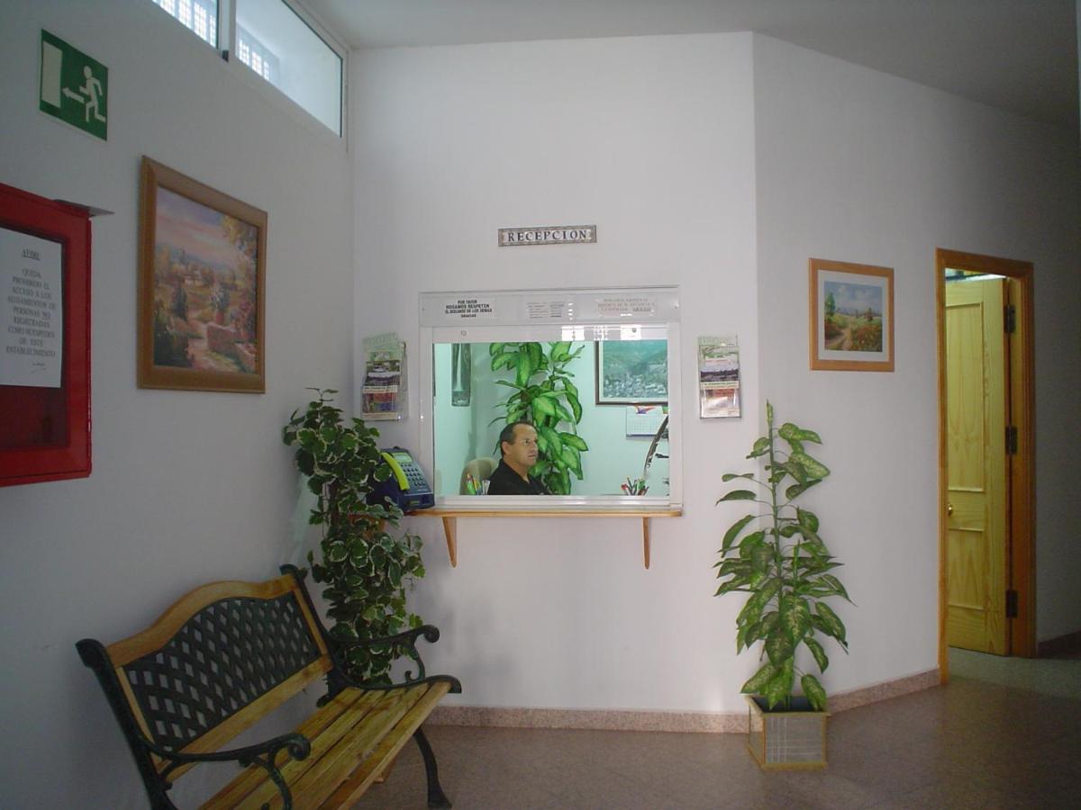 Photo 29