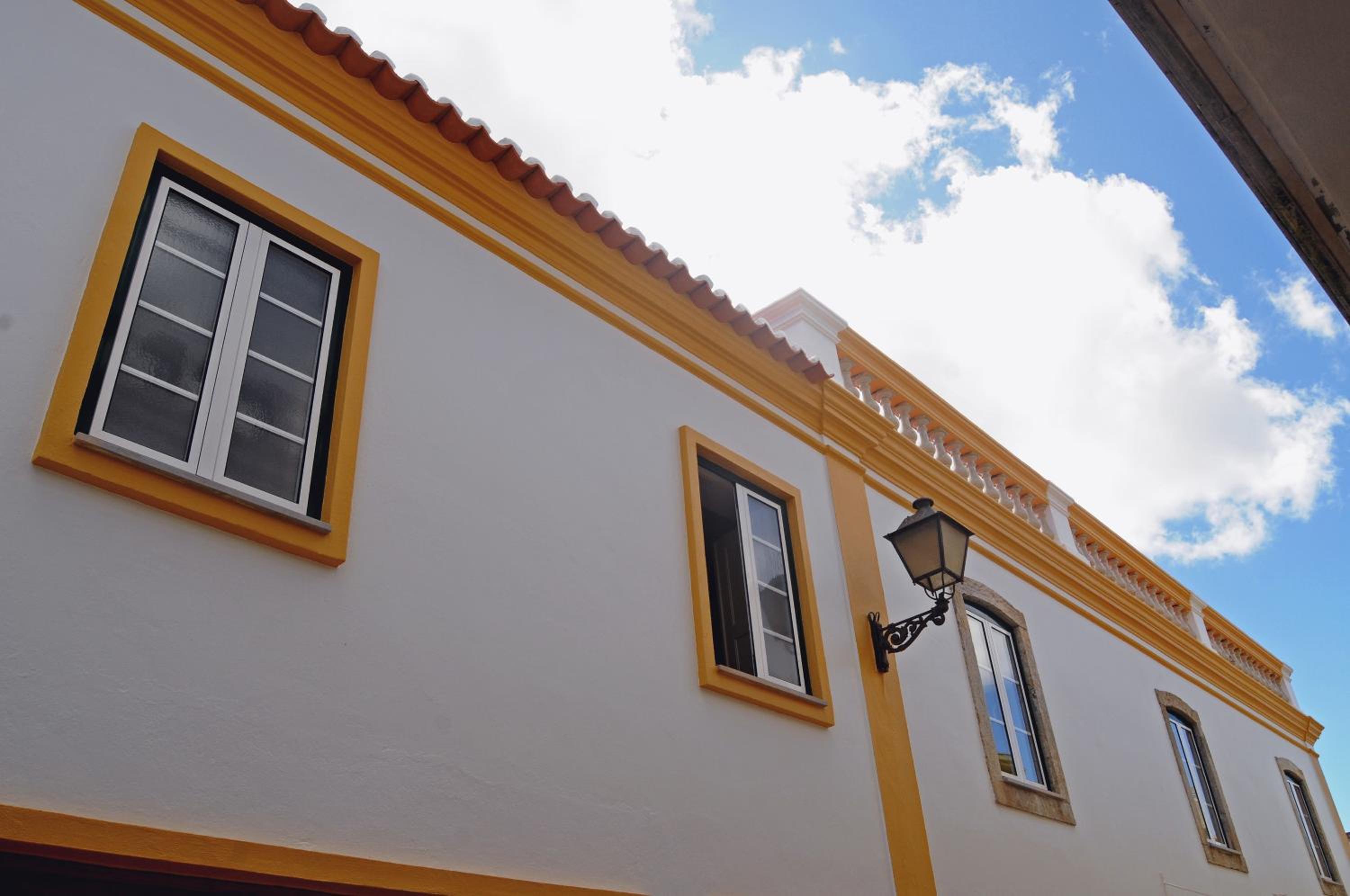 Hotel Origens Hostel - Image 1