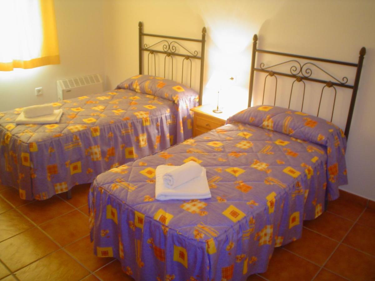 Photo 50
