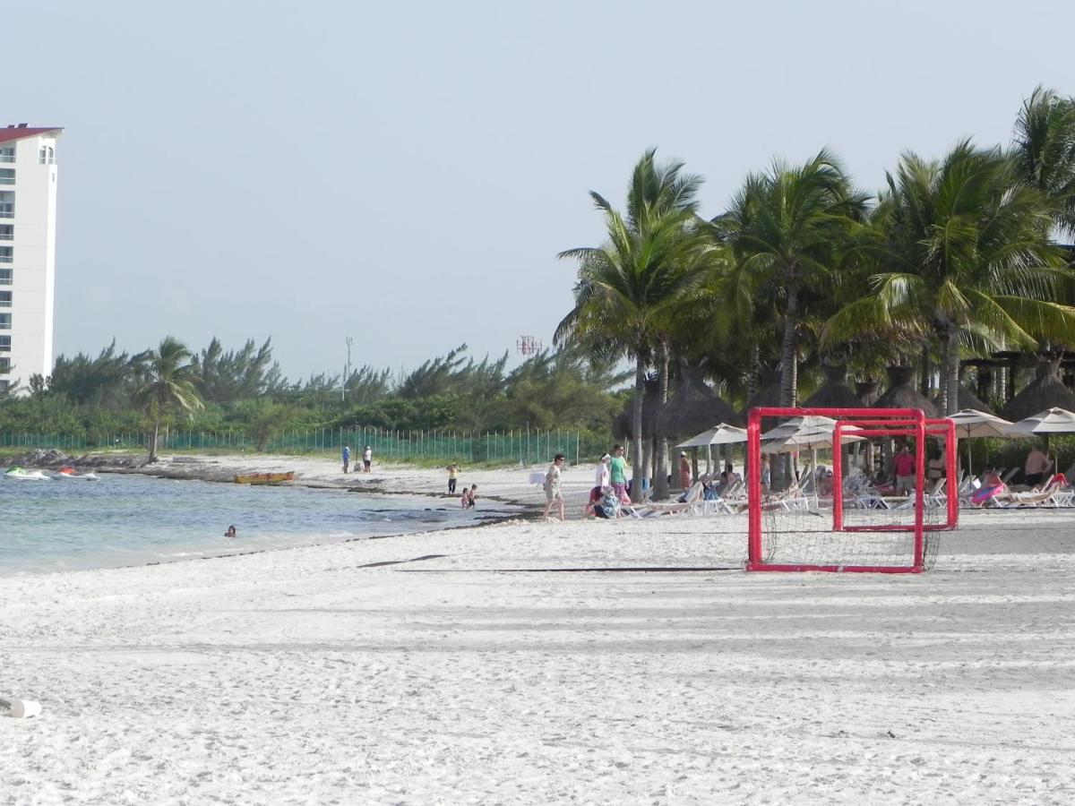 Punta Sam