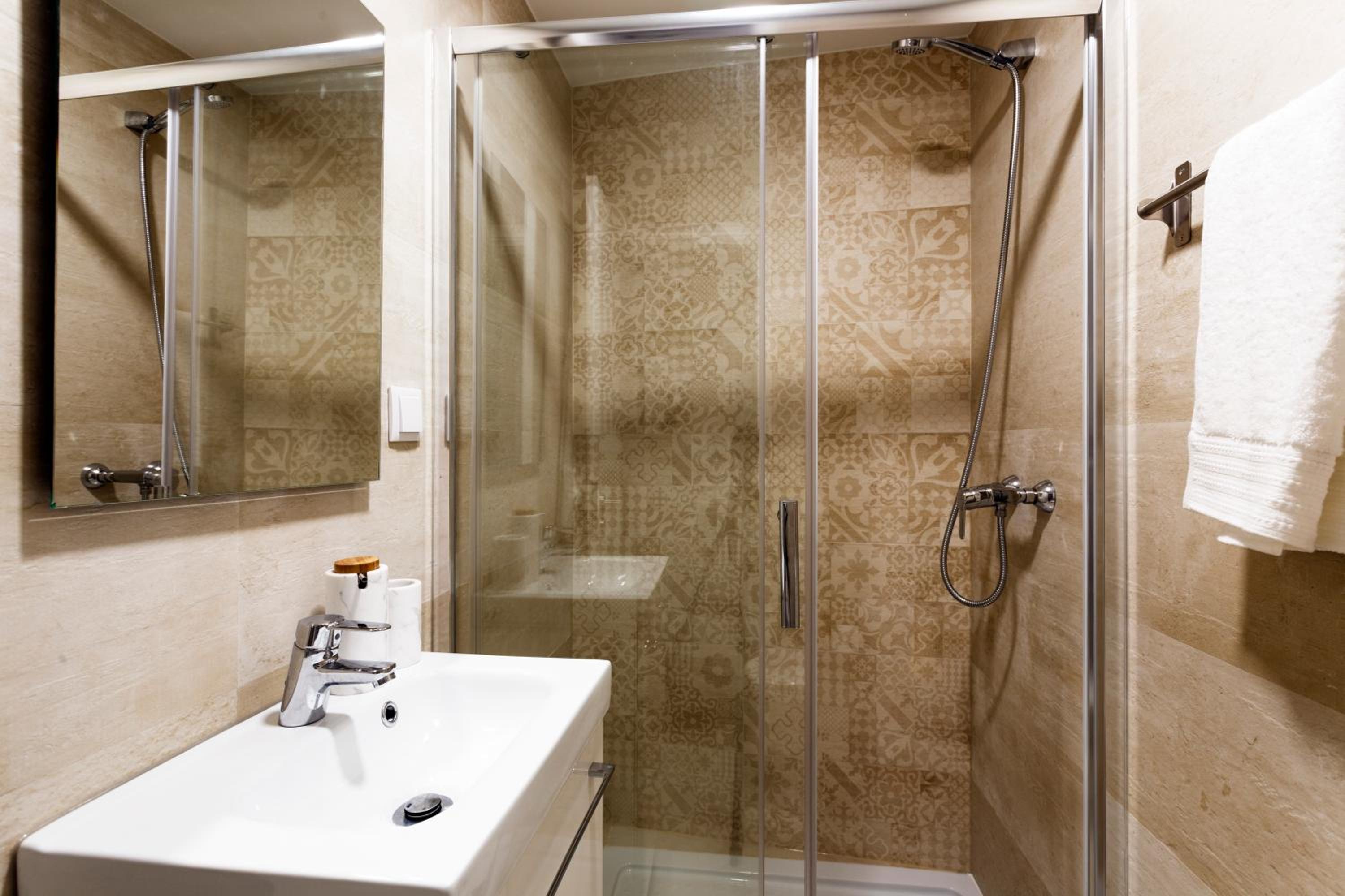 WHome | Alfama Premium Apartment