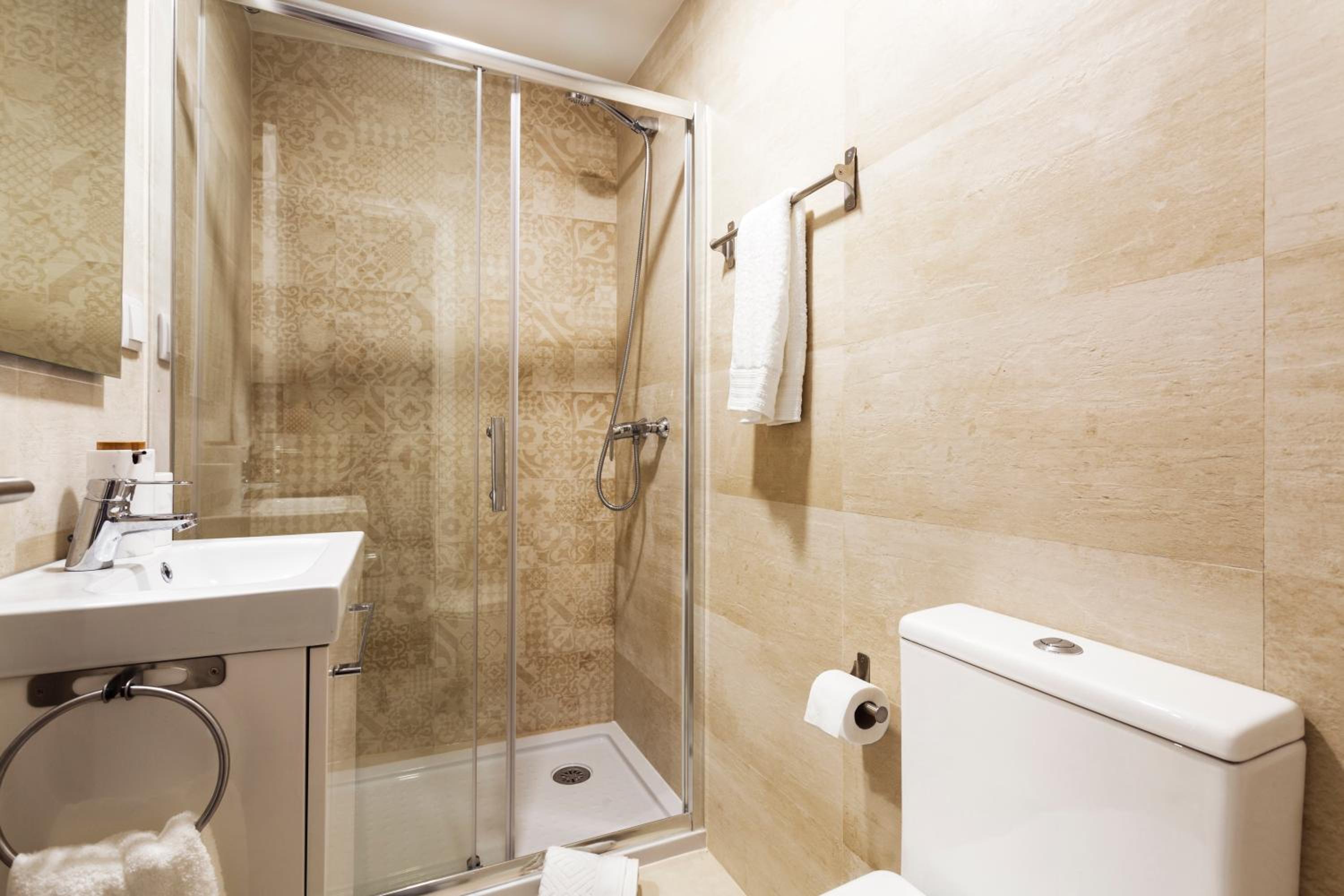 WHome | Alfama Premium Apartment