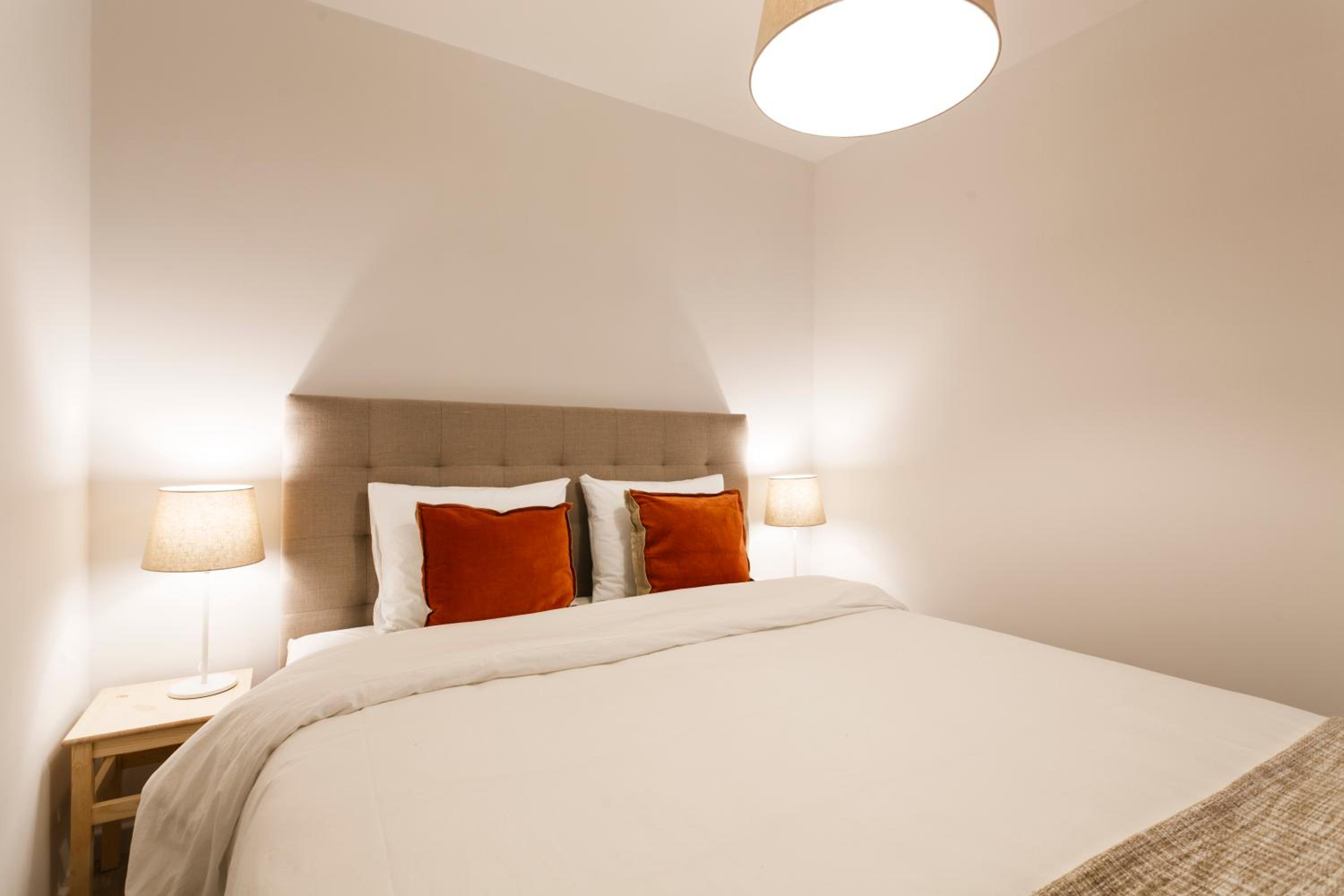 WHome | Alfama Premium Apartment