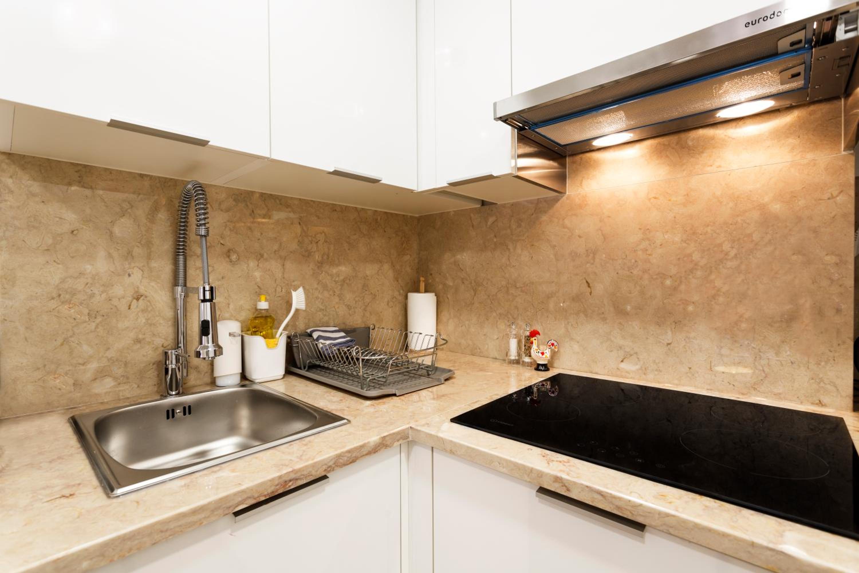 WHome | Alfama Premium Apartment
