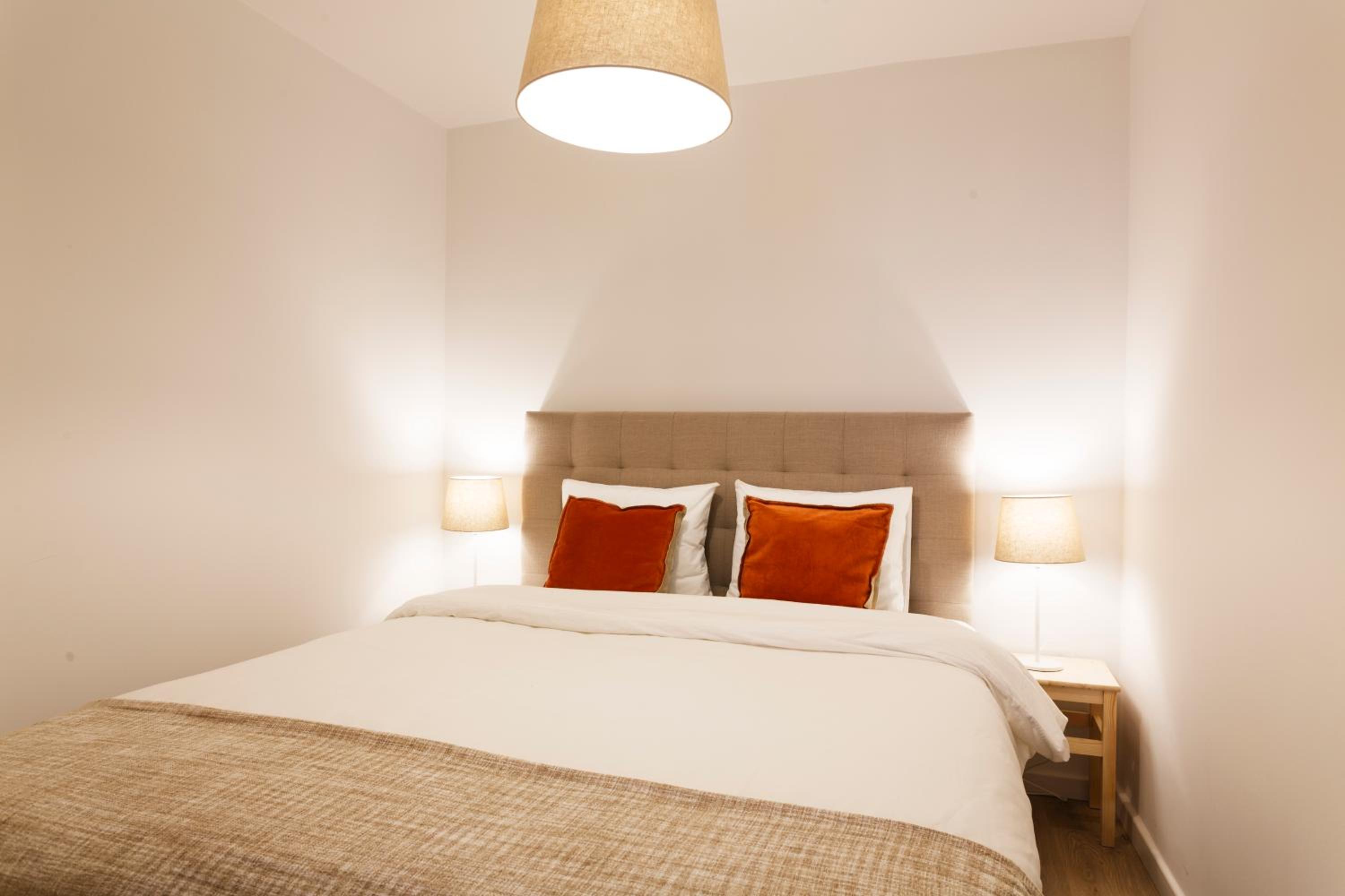 WHome | Alfama Premium Apartment