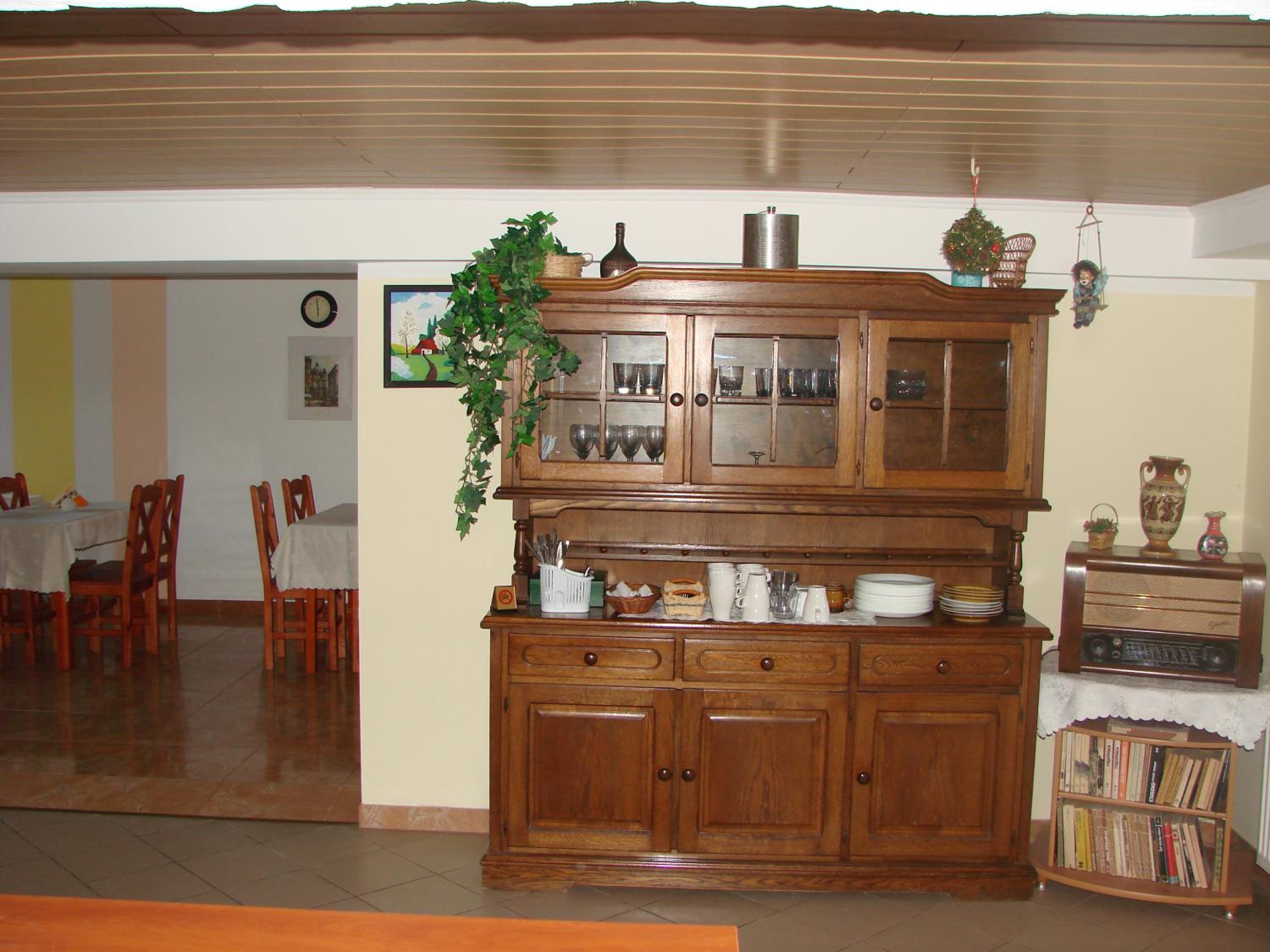 Photo 51