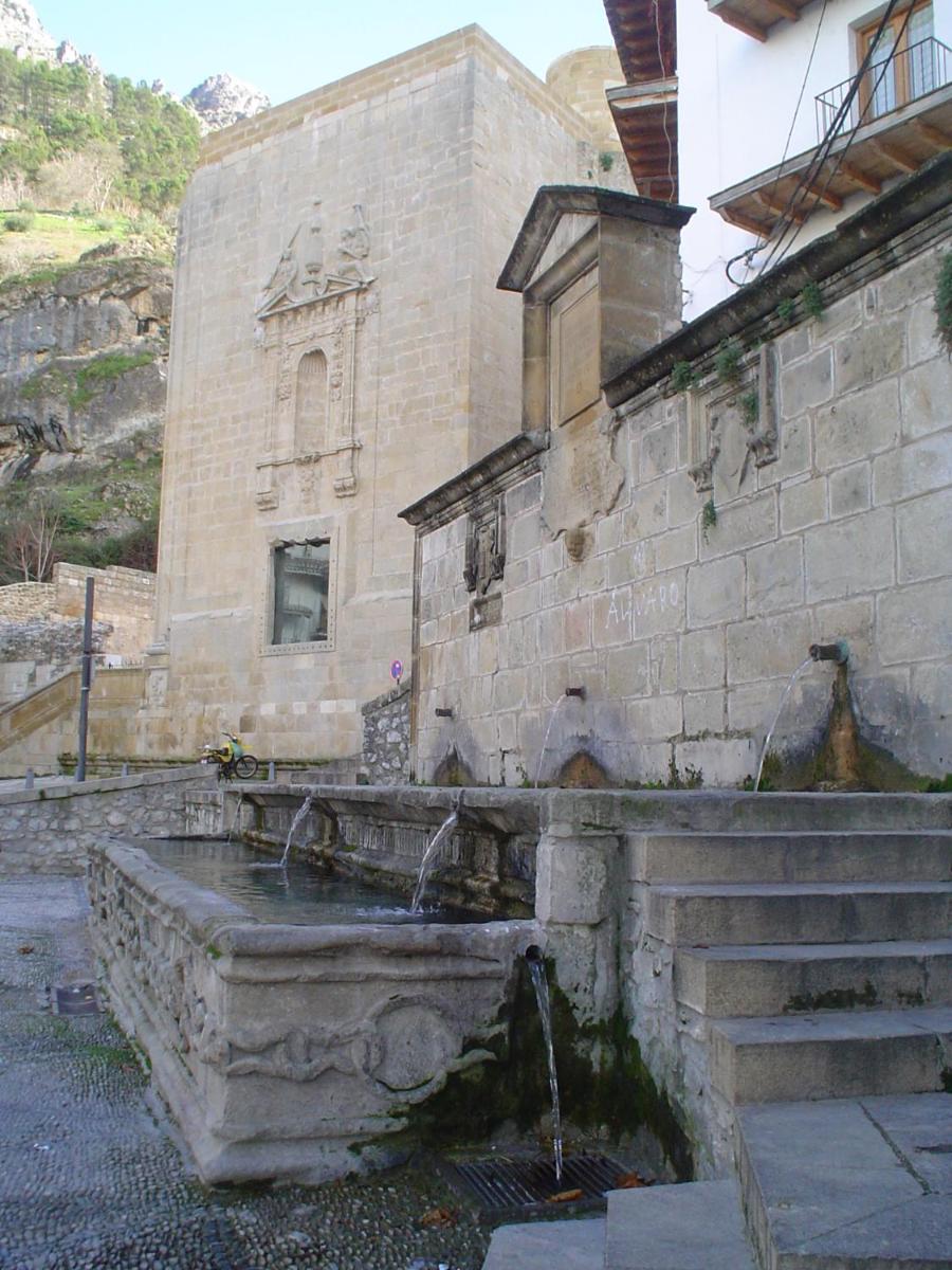 Photo 39