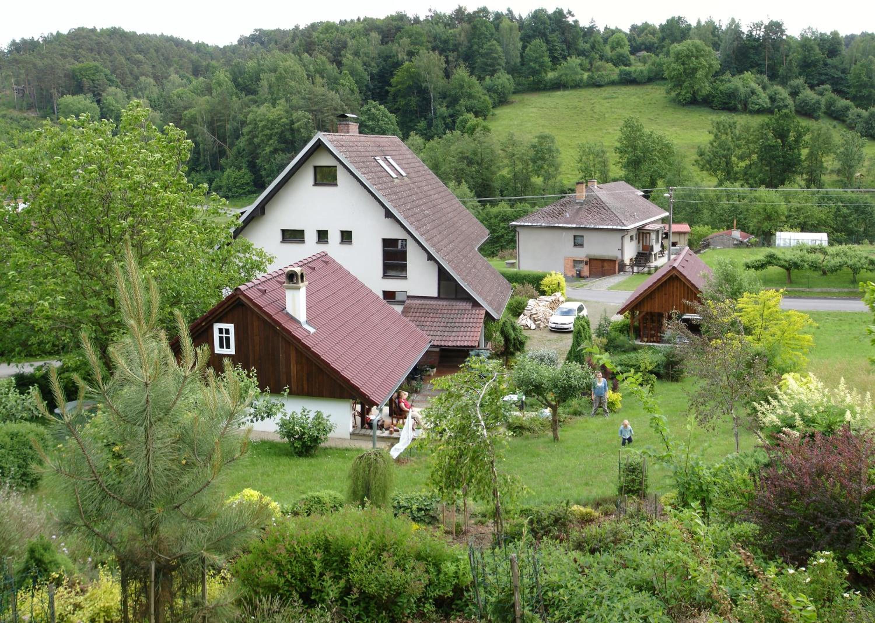 Photo 13