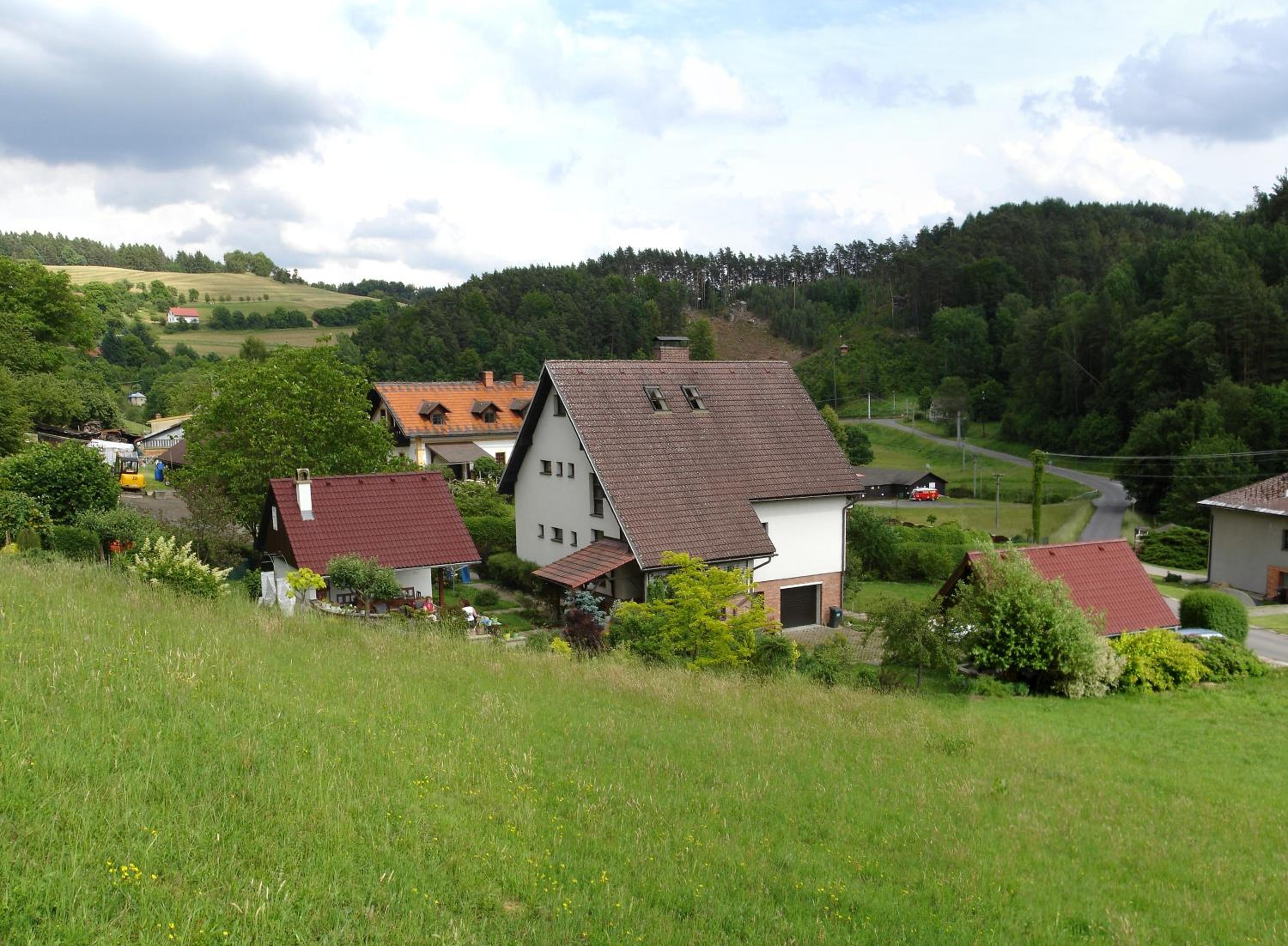 Photo 14