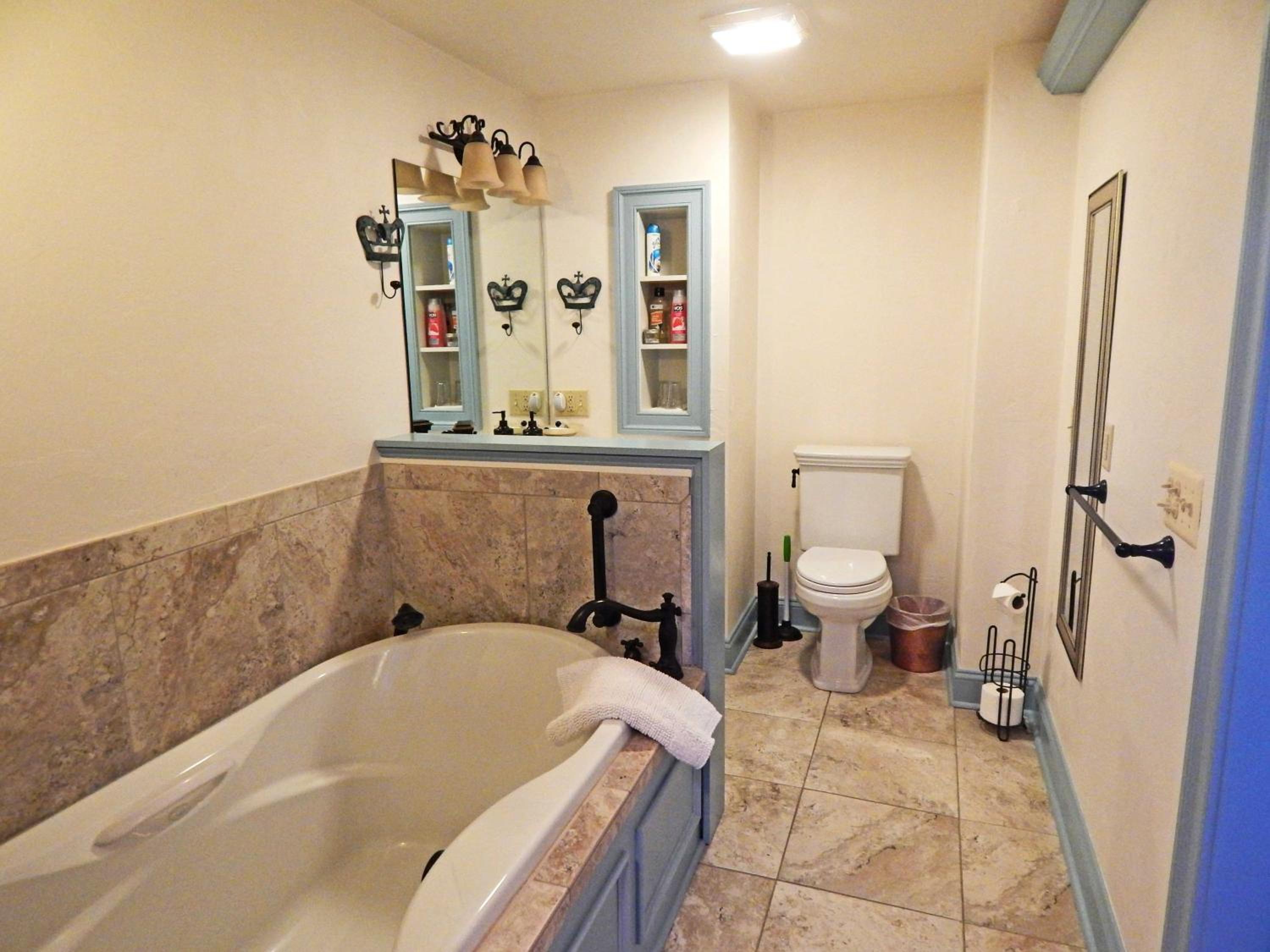 Photo 20
