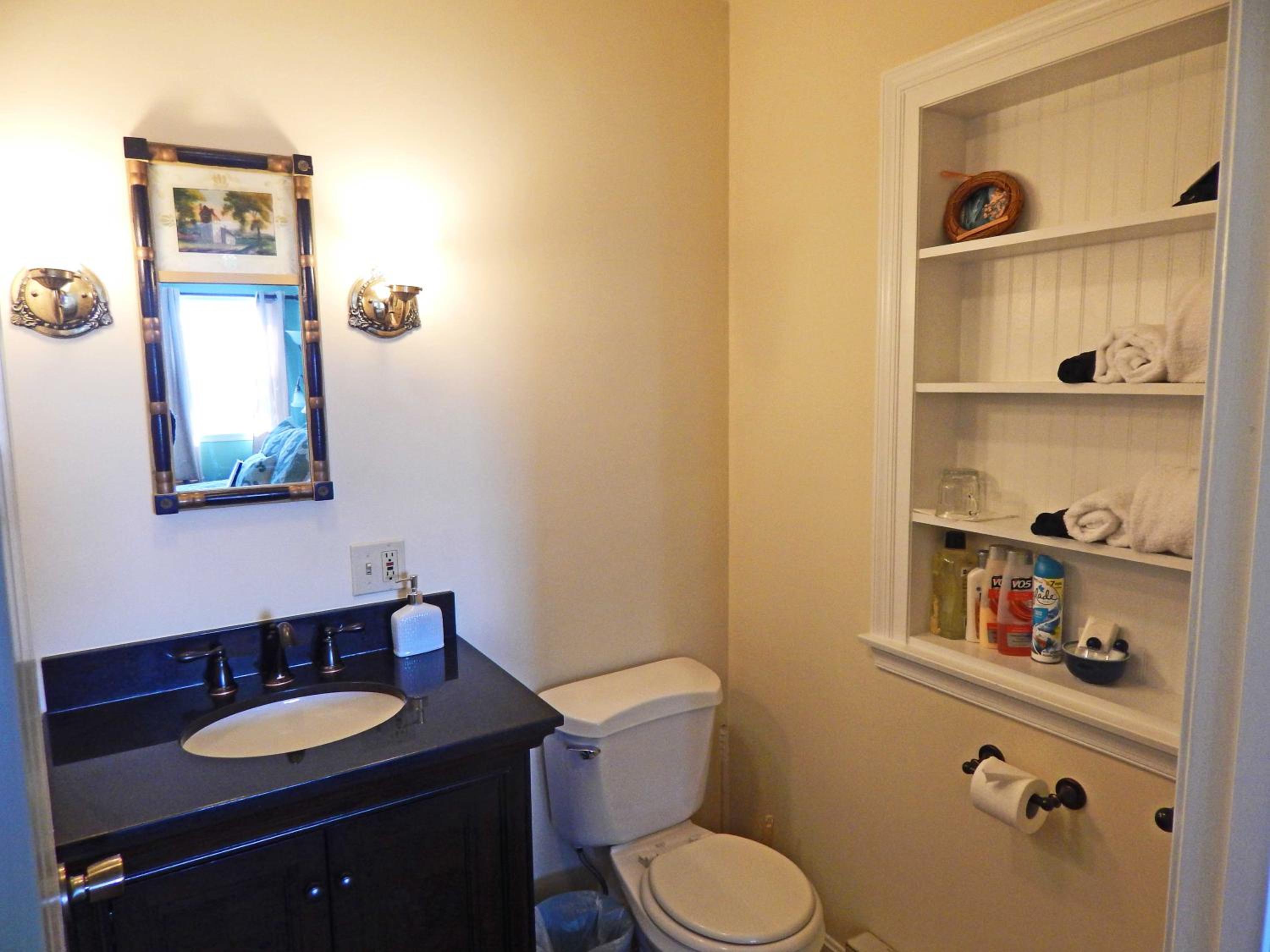 Photo 19