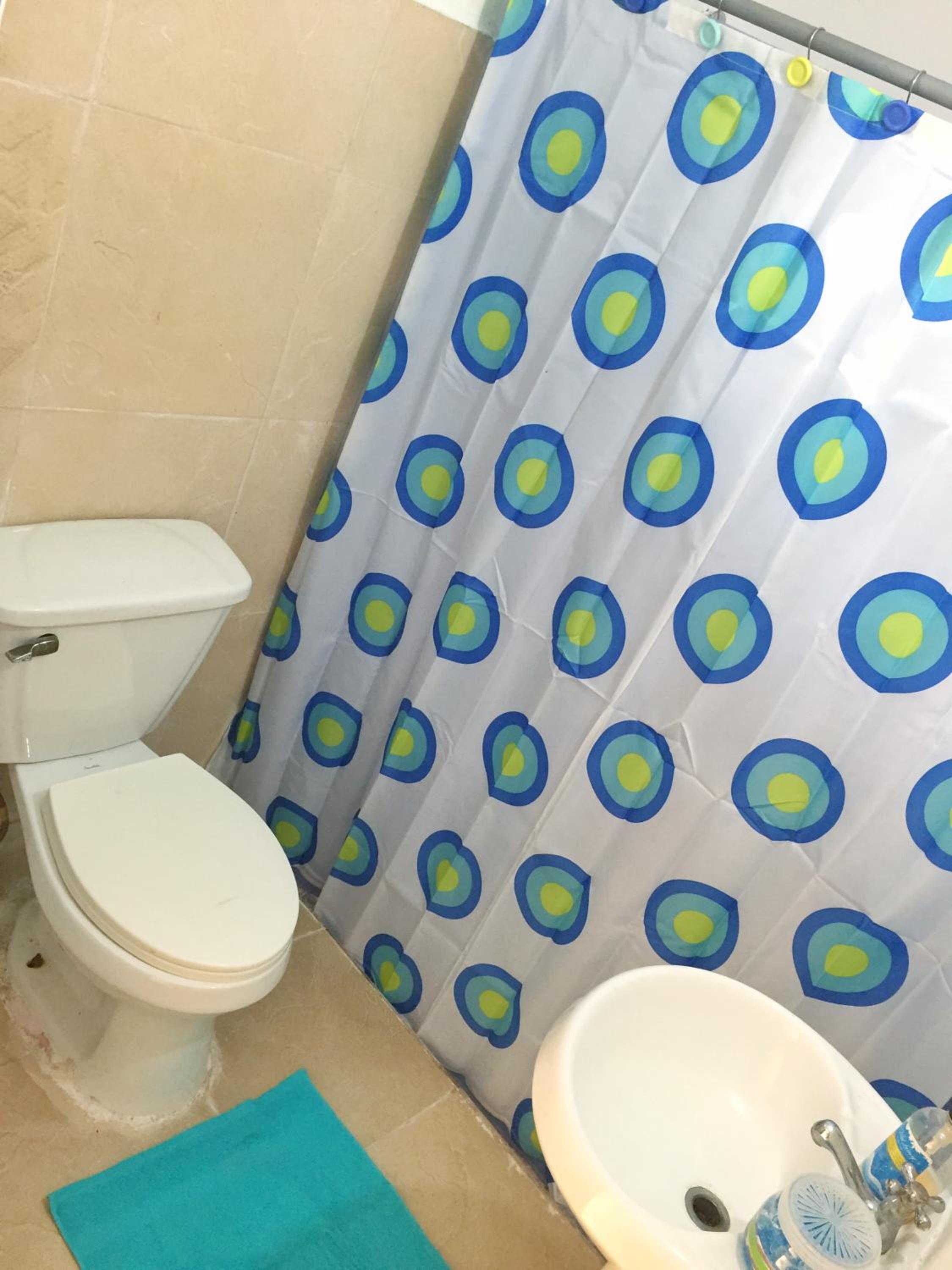 Acuarela Hostal