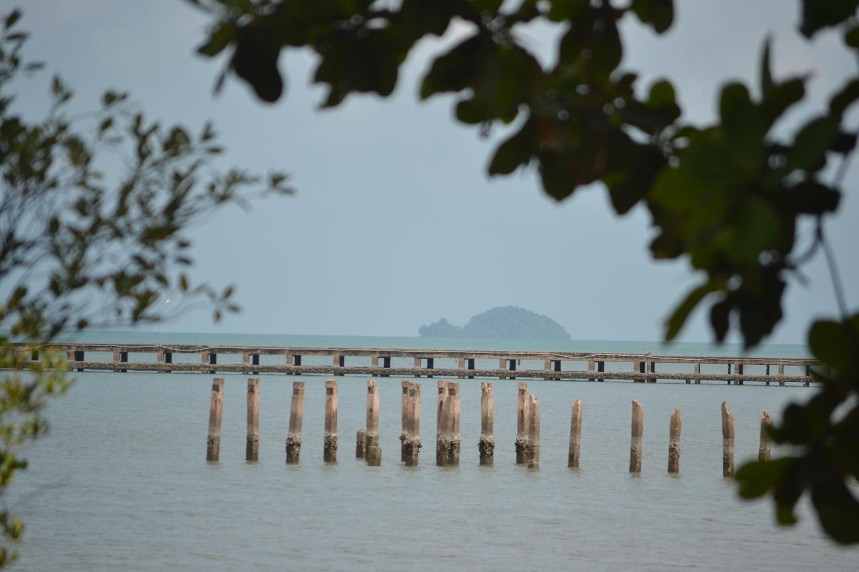 Baan Chid Talay