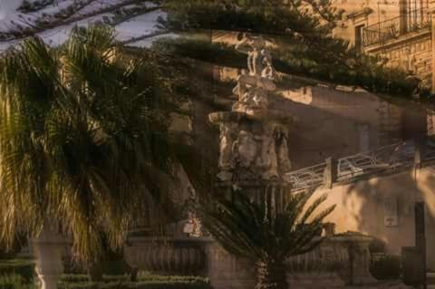 B&B Solarium